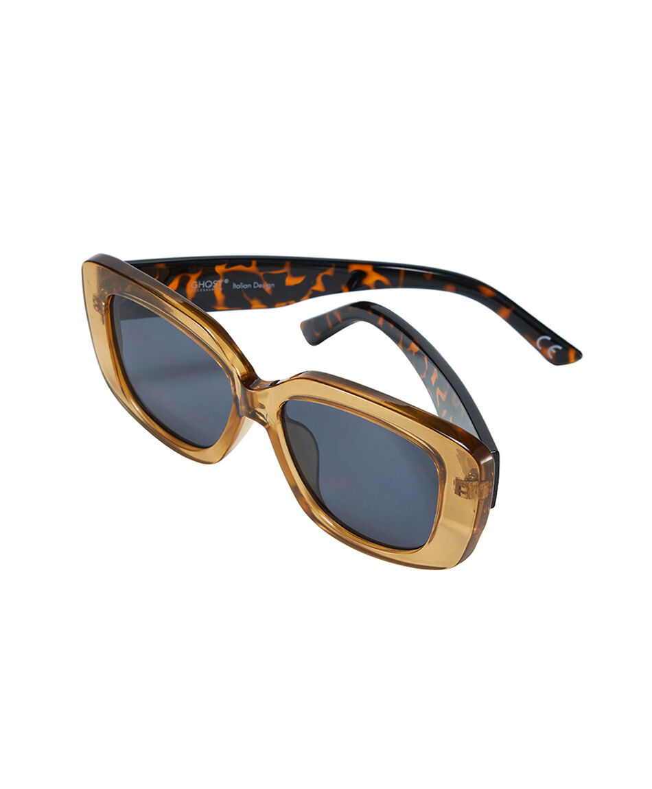 Lentes mujer