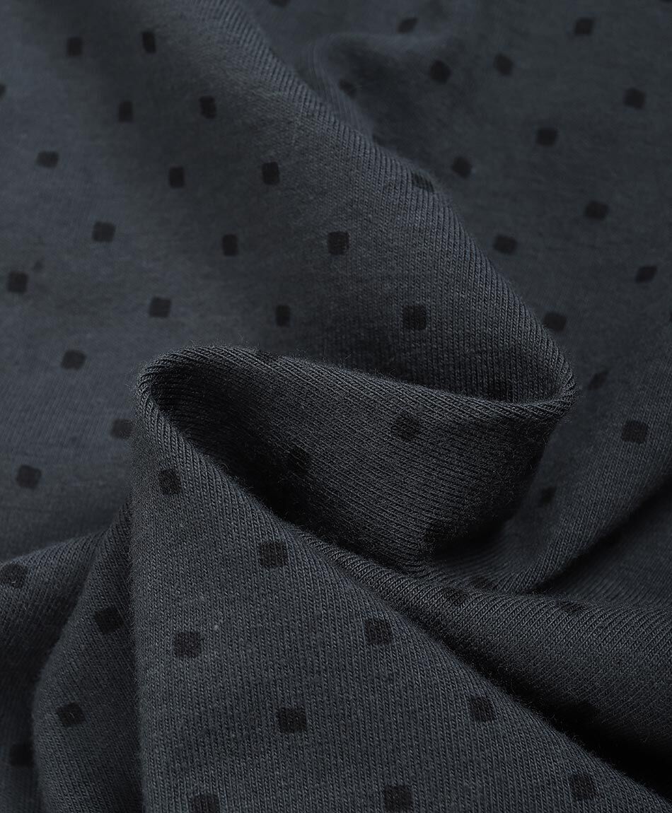 Pack 2 boxer hombre dise&ntilde;o estampado cactus