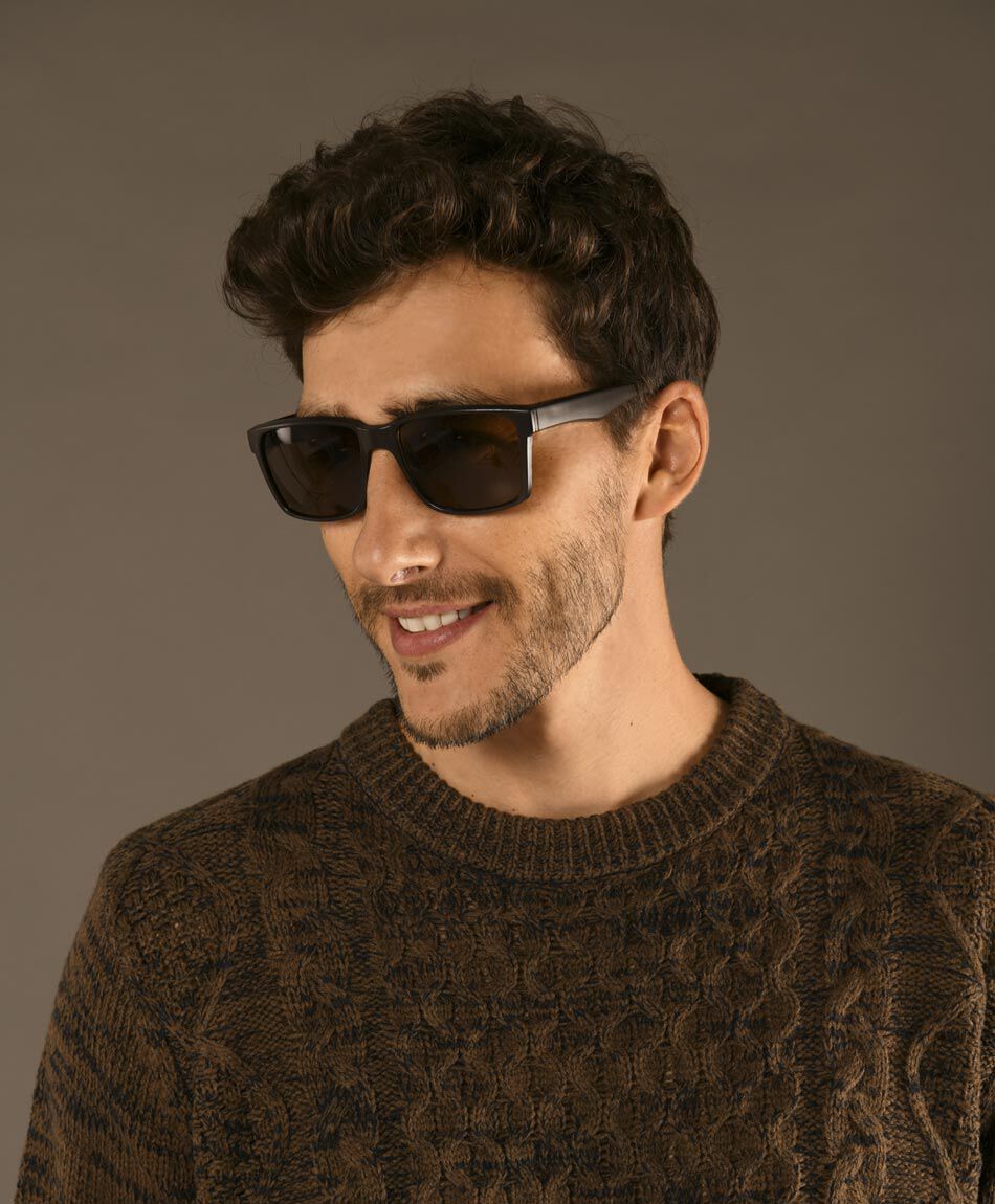 Lente fashion