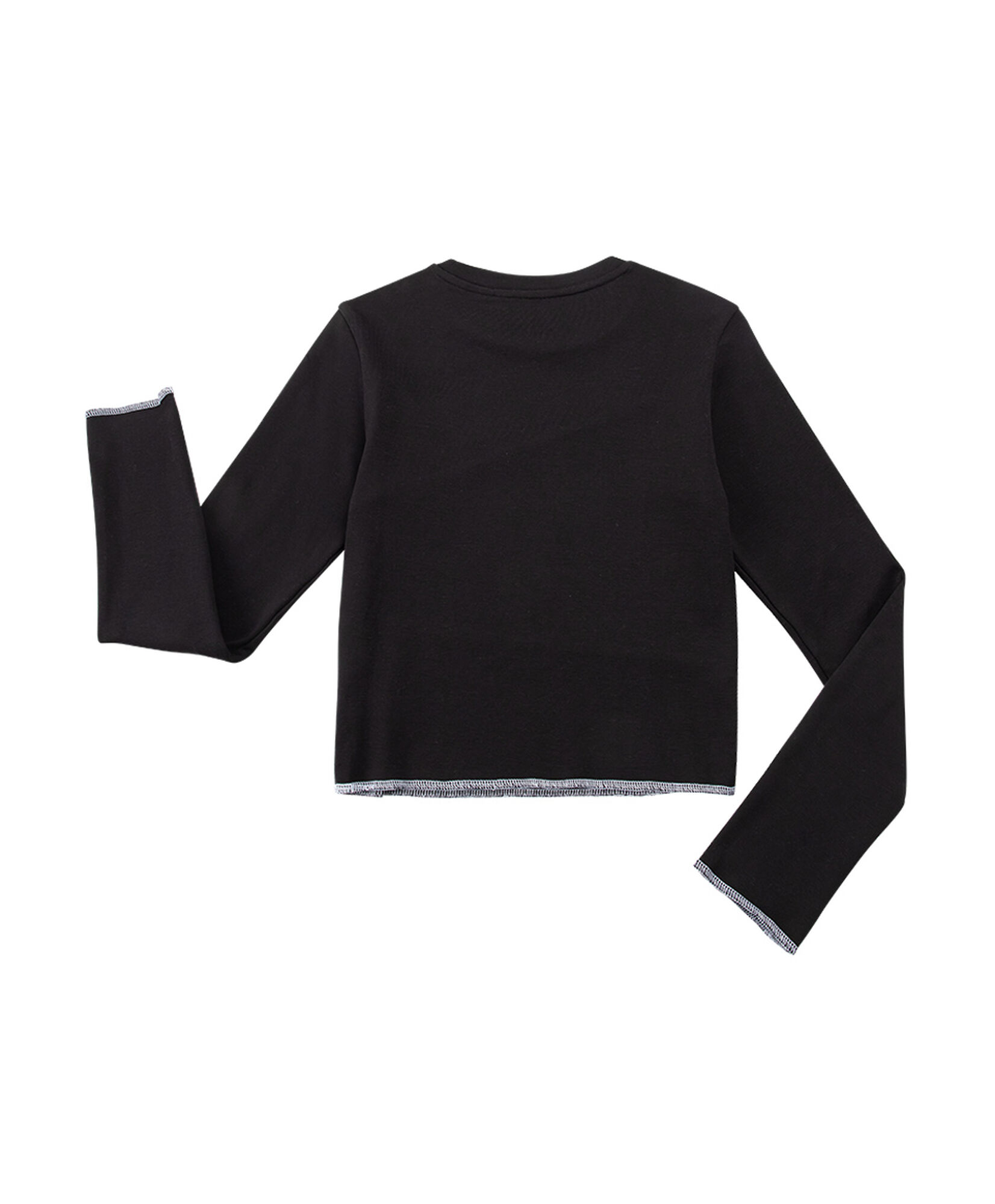 Polera niña los ángeles Polera niña los ángeles