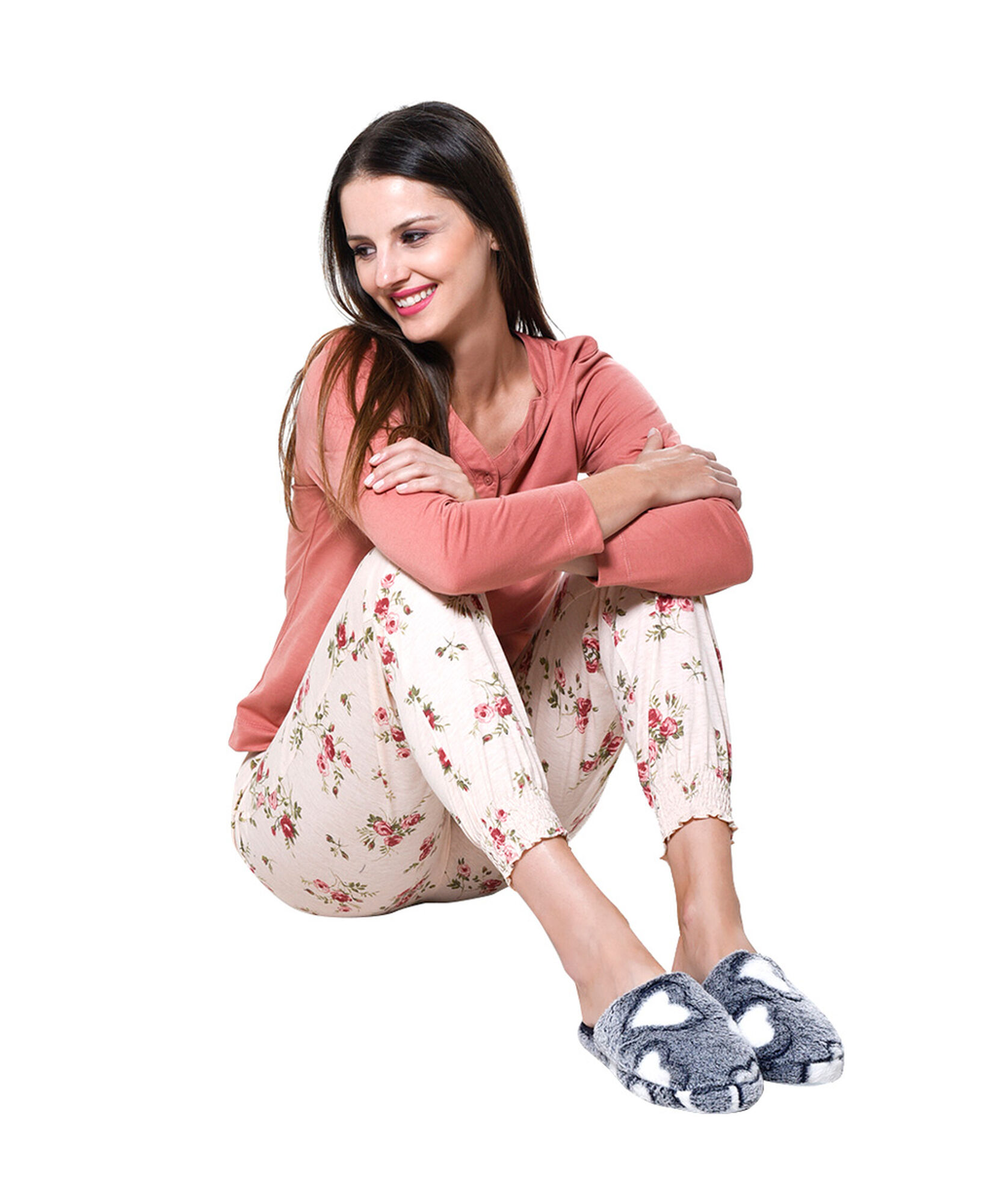 Pantuflas Pantuflas