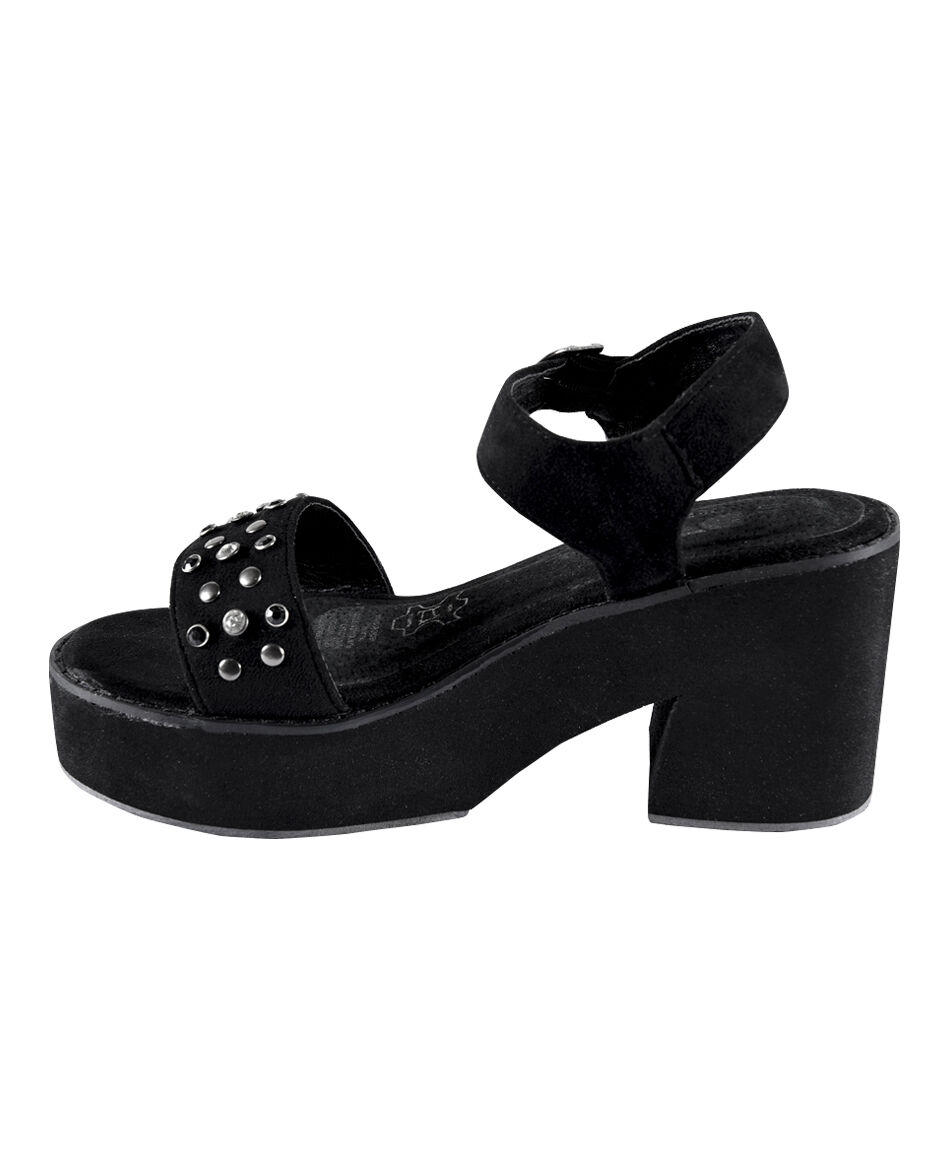 Sandalia detogni mara