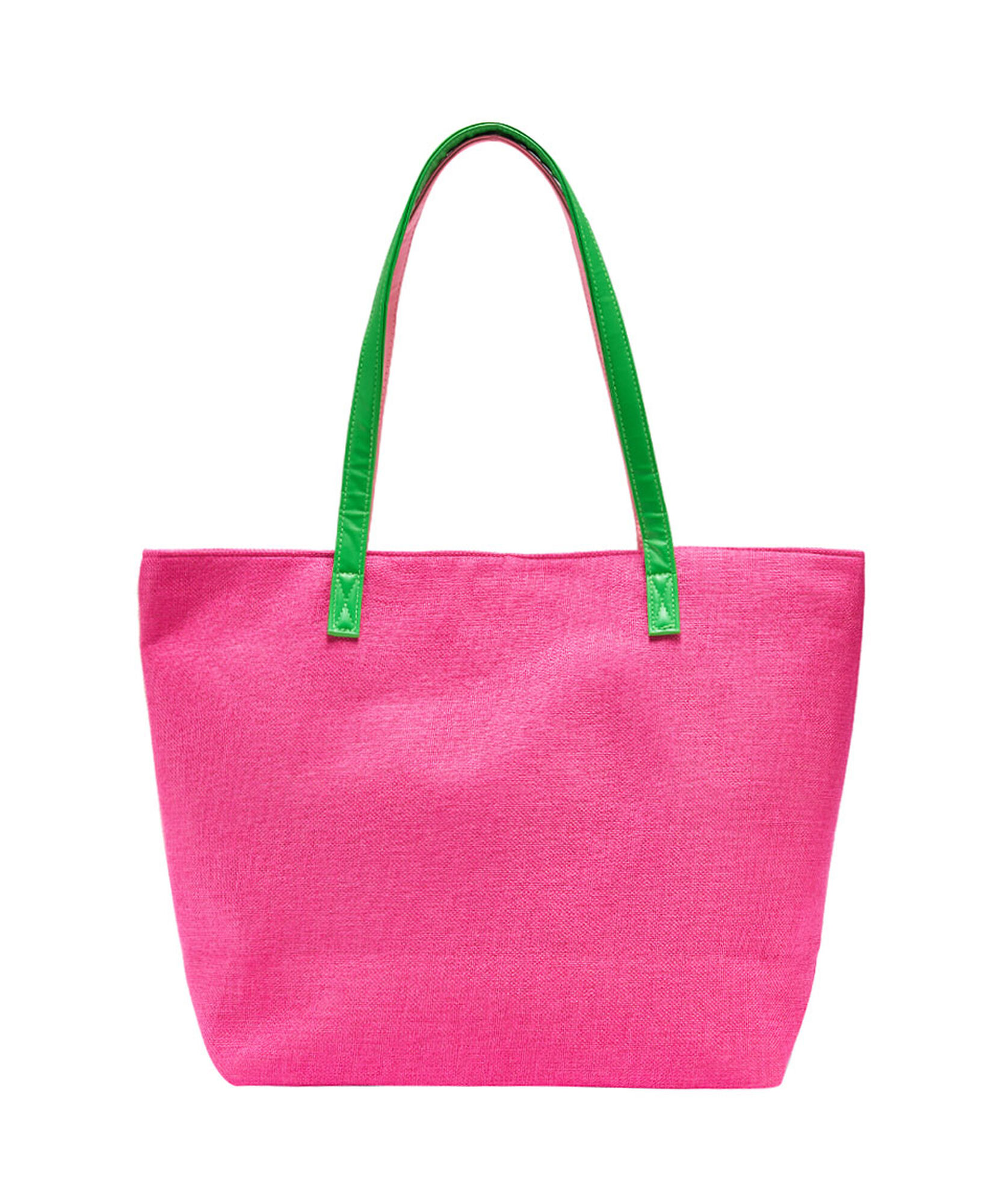 Bolso playa mujer vibes Bolso playa mujer vibes