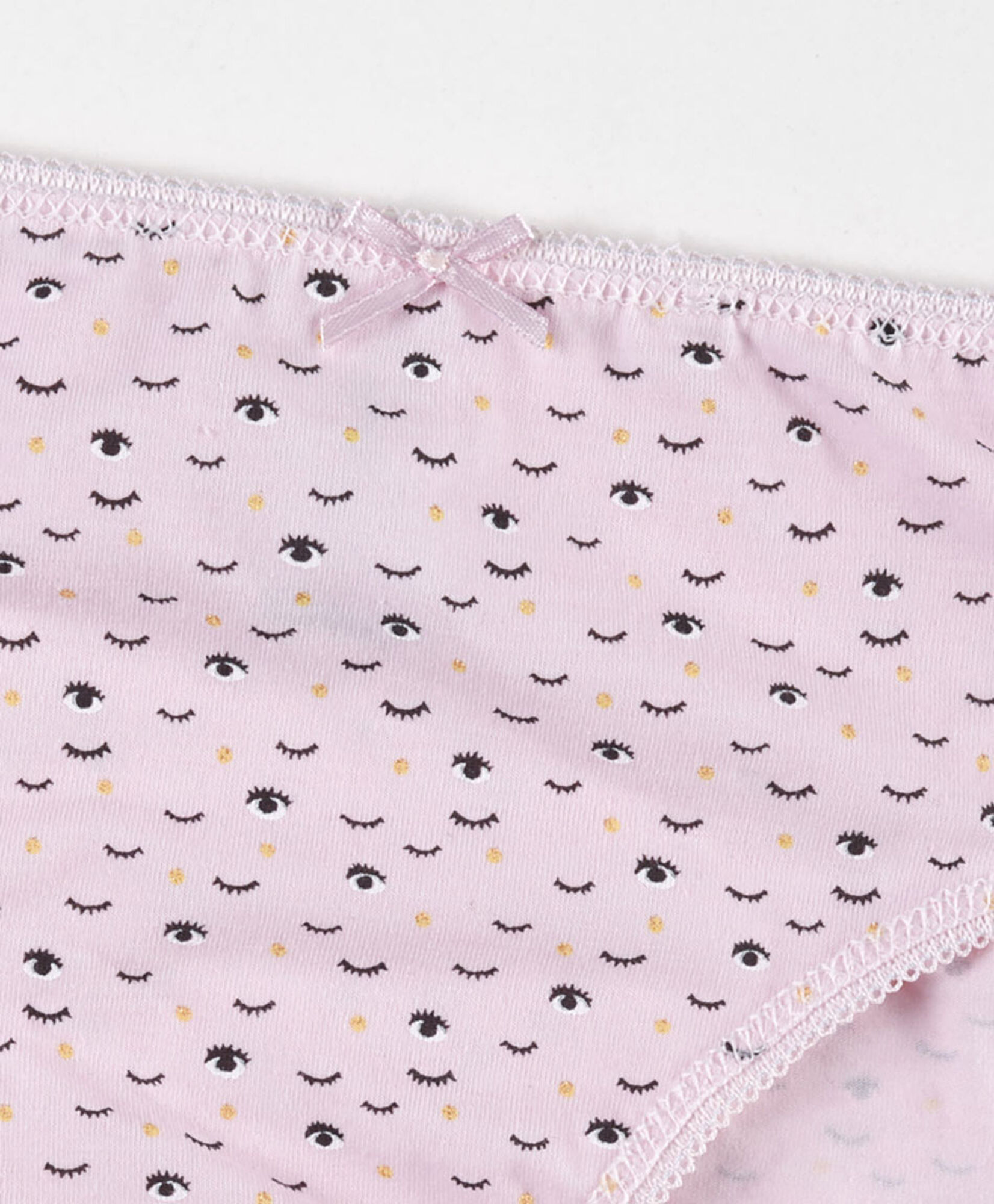 Bikini mujer estampados Bikini mujer estampados