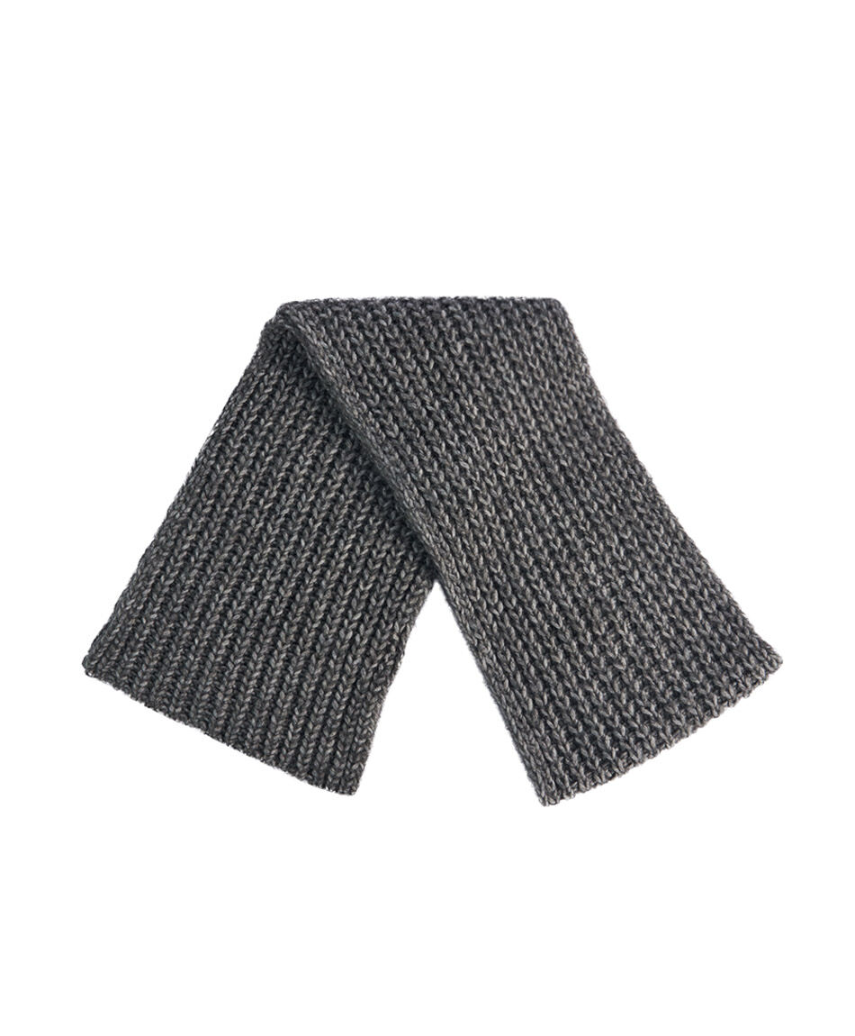 Bufanda hombre dise&ntilde;o elegante