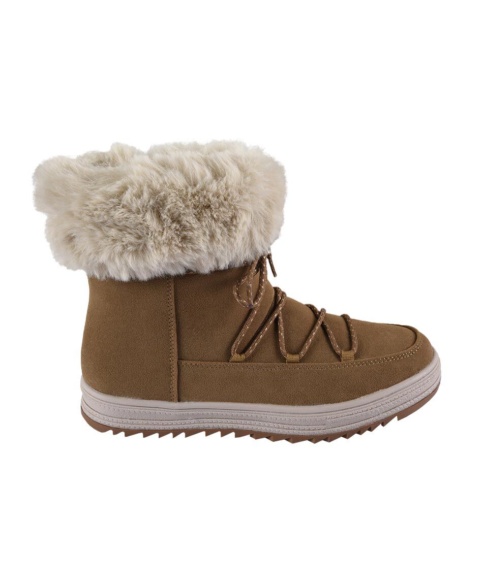 Bota alpina