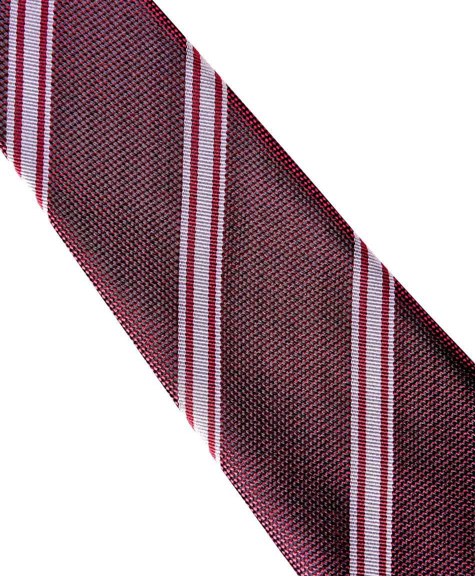 Corbata