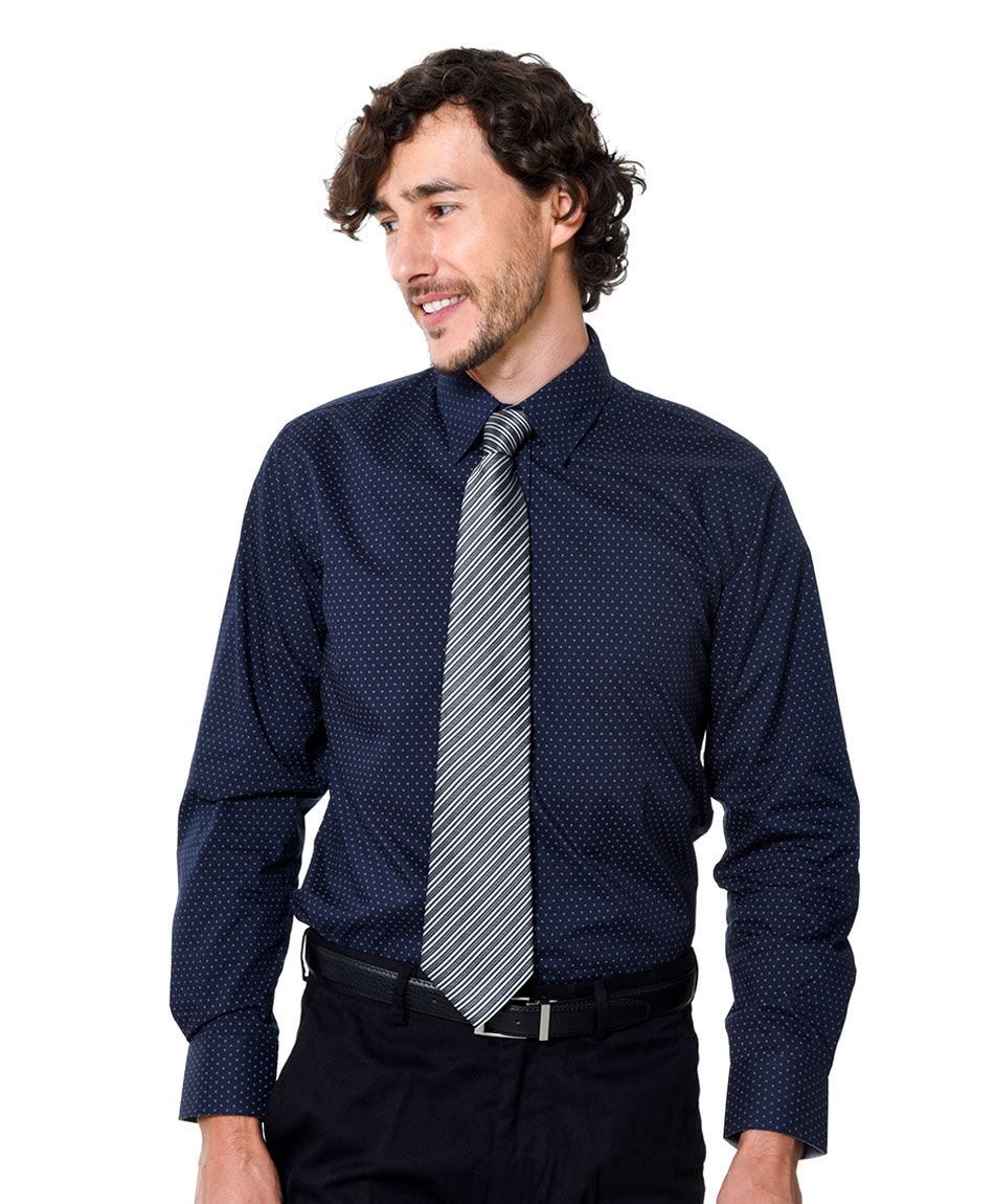 Corbata