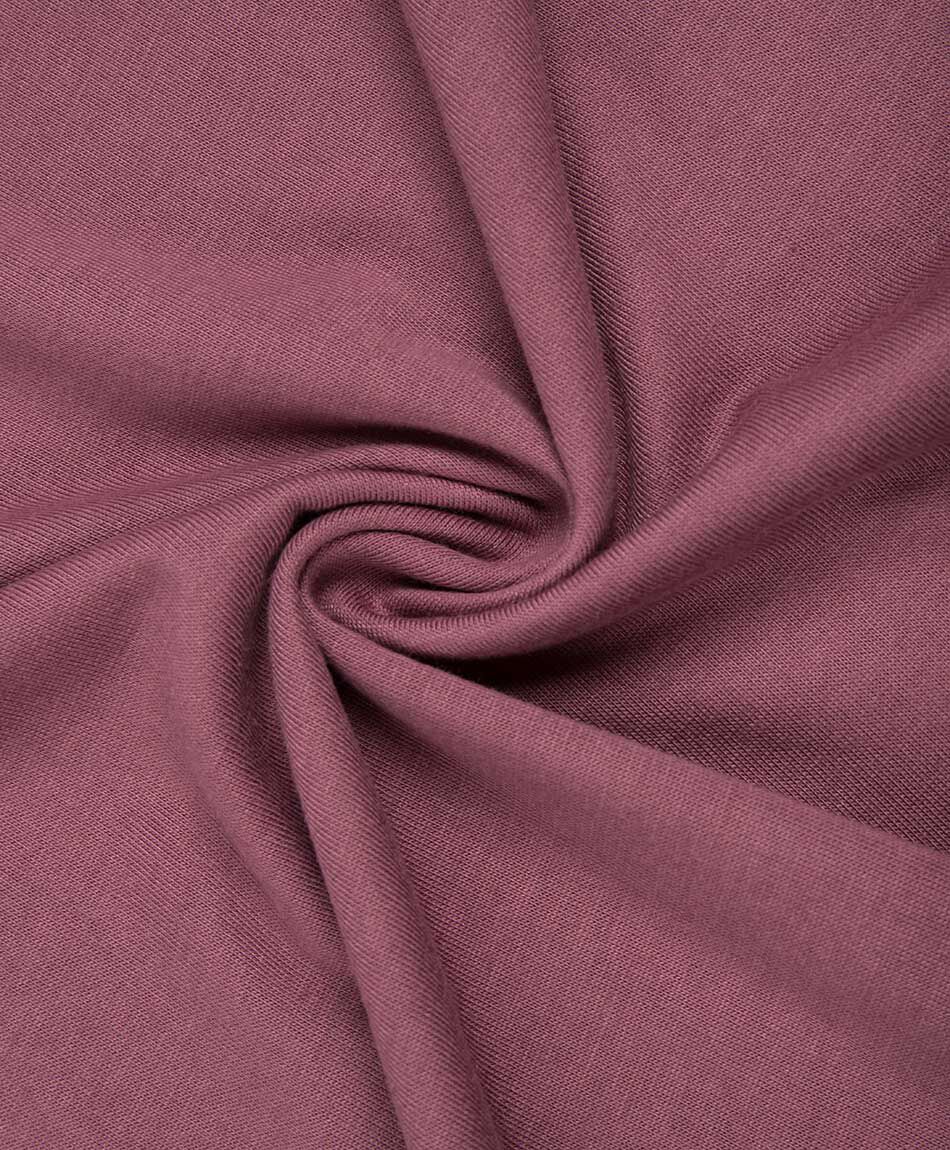 Polera hombre b&aacute;sica