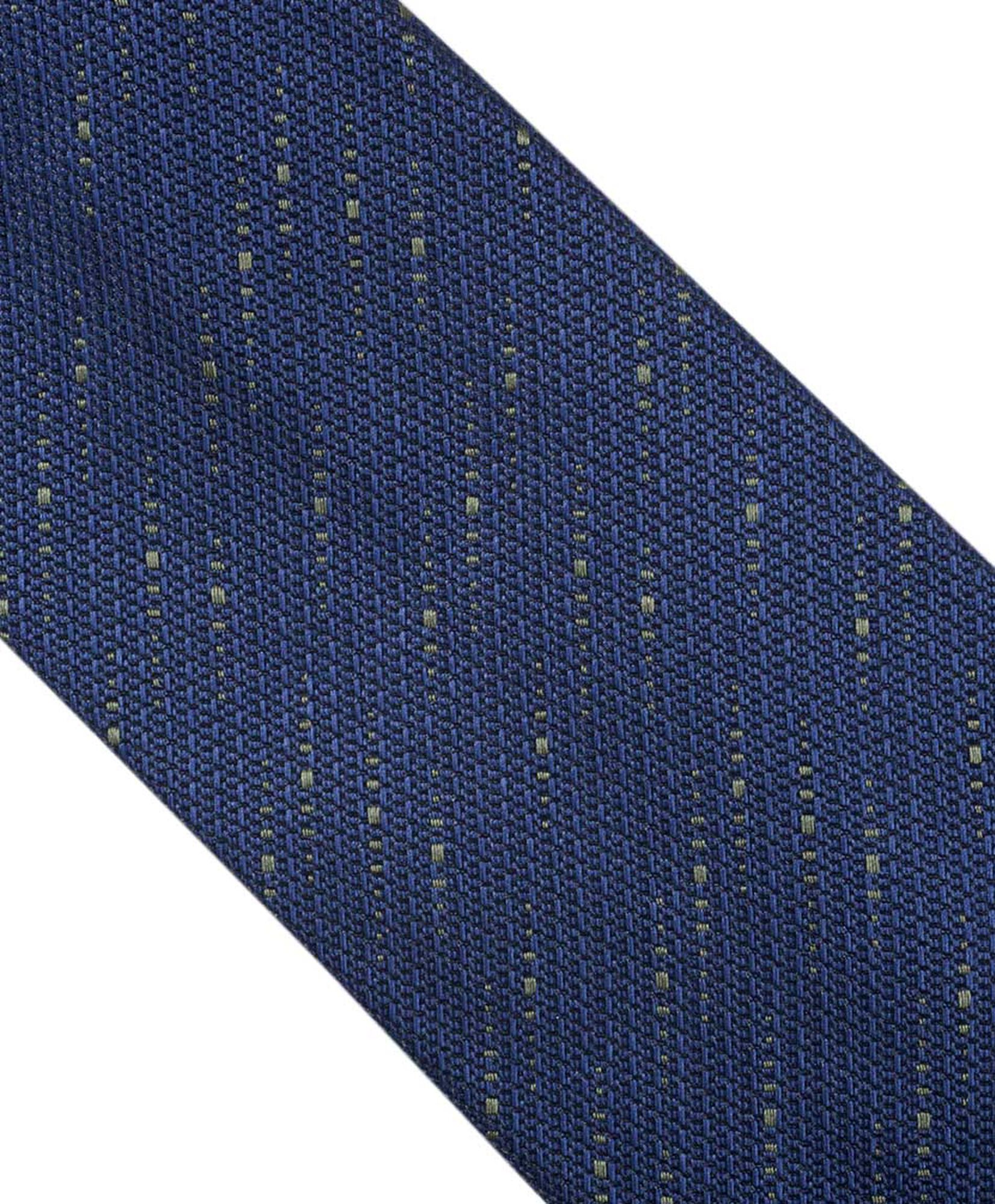 Corbata Corbata