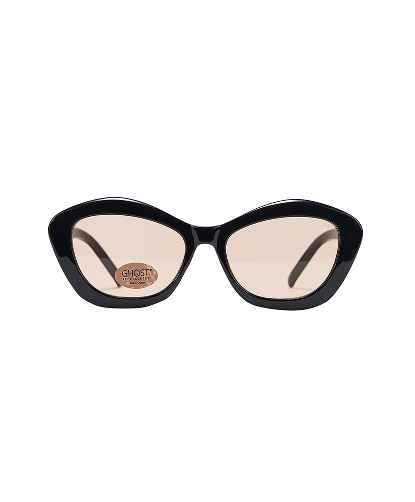 Lentes mujer marco grueso Lentes mujer marco grueso
