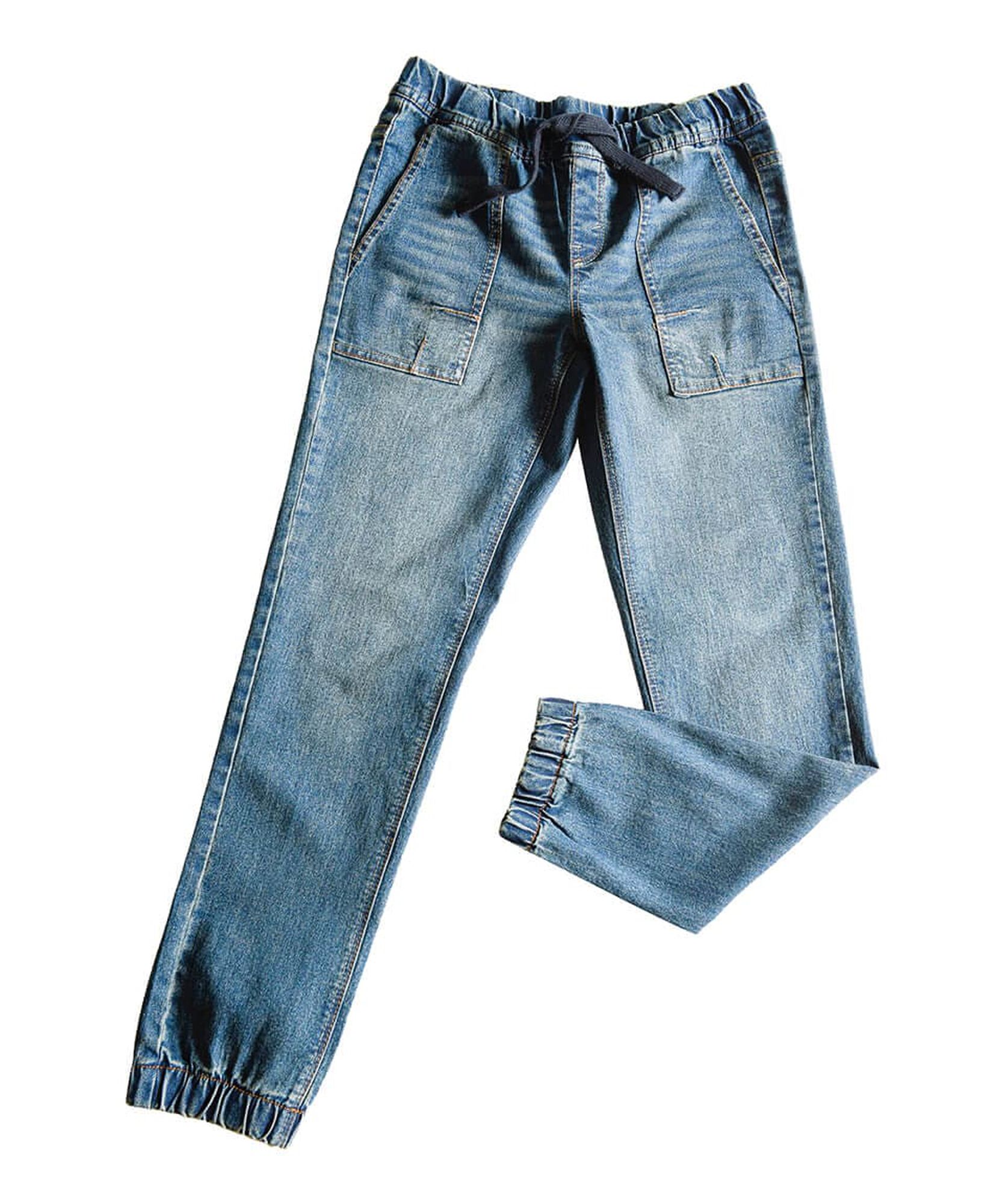 Jeans jogger Jeans jogger