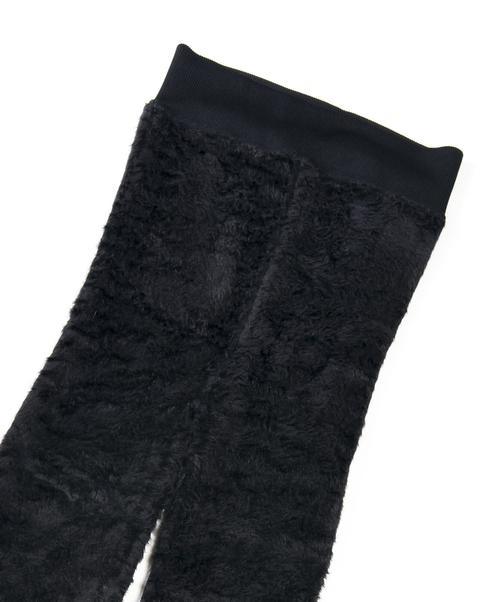 Panty leggins mujer térmica negra Panty leggins mujer térmica negra