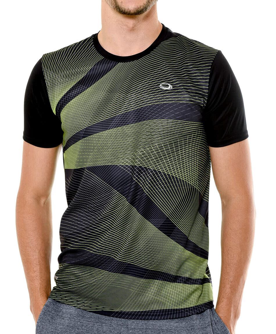Polera running