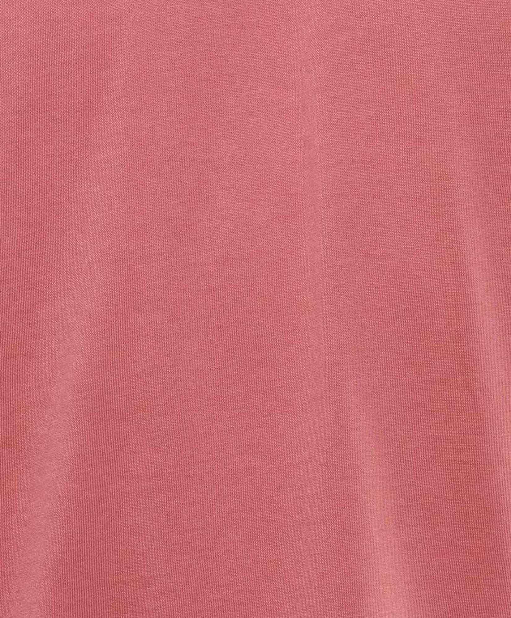 Polera hombre doble estampado unplugged Polera hombre doble estampado unplugged