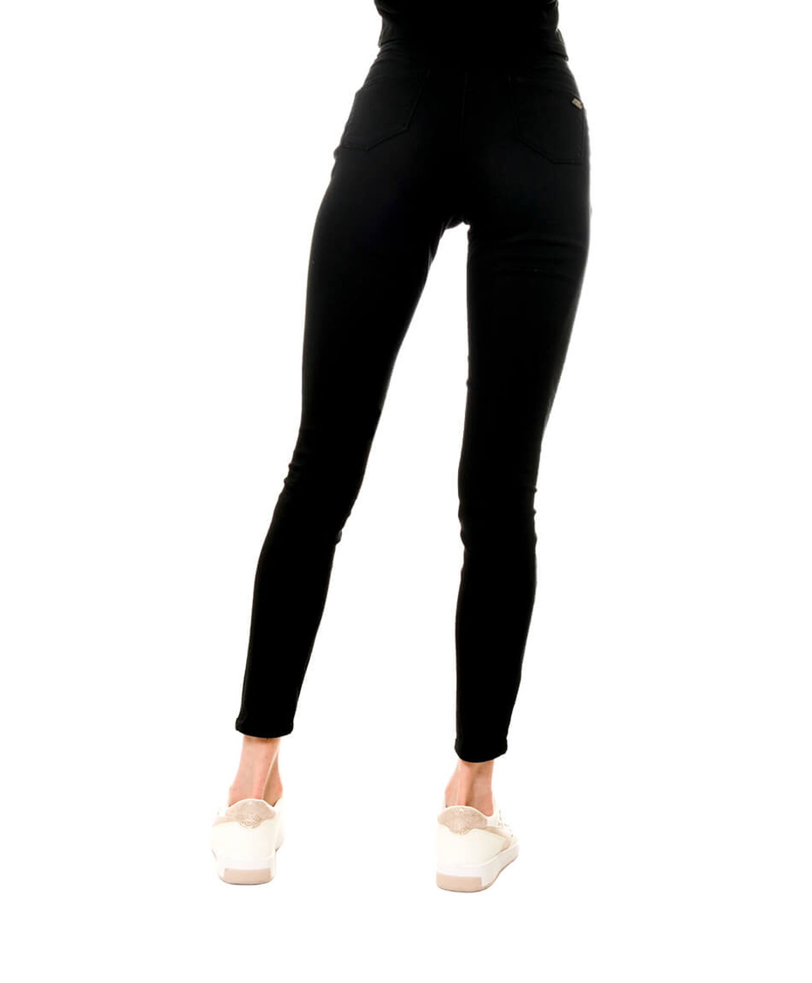 Jeans botones Jeans botones