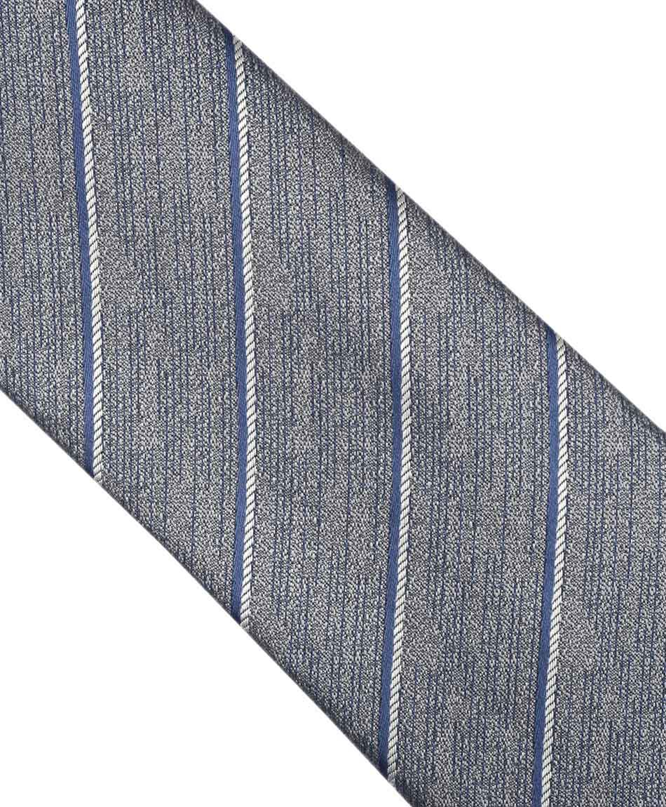 Corbata