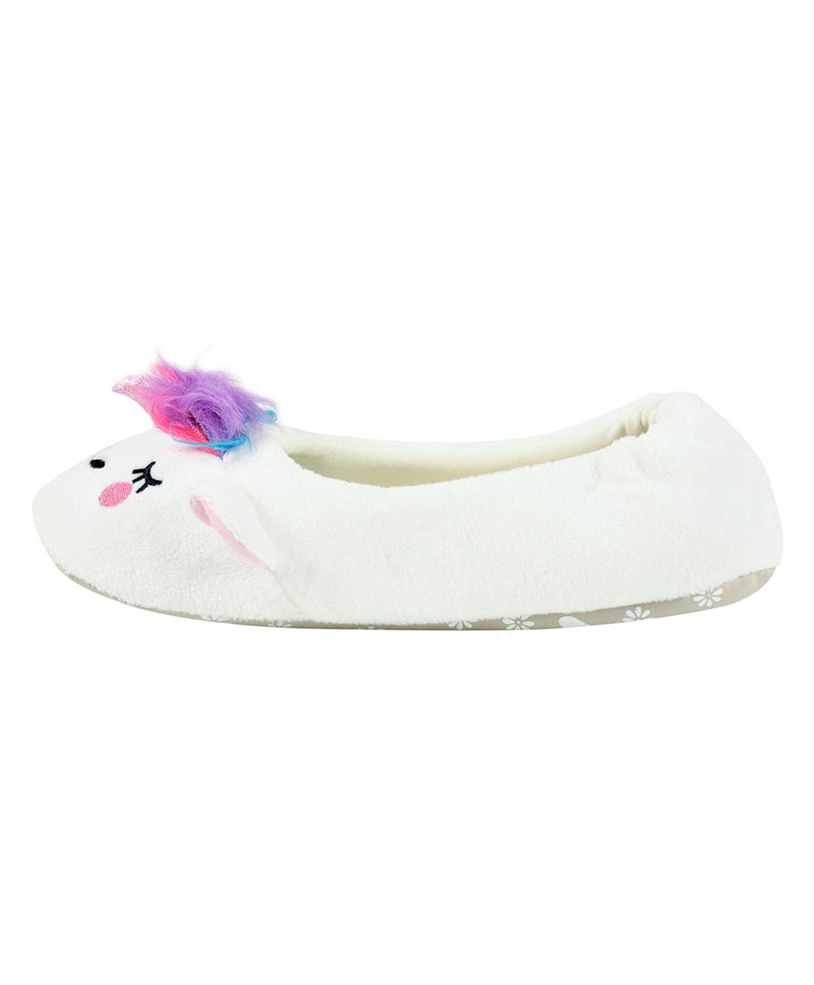 Pantuflas Pantuflas
