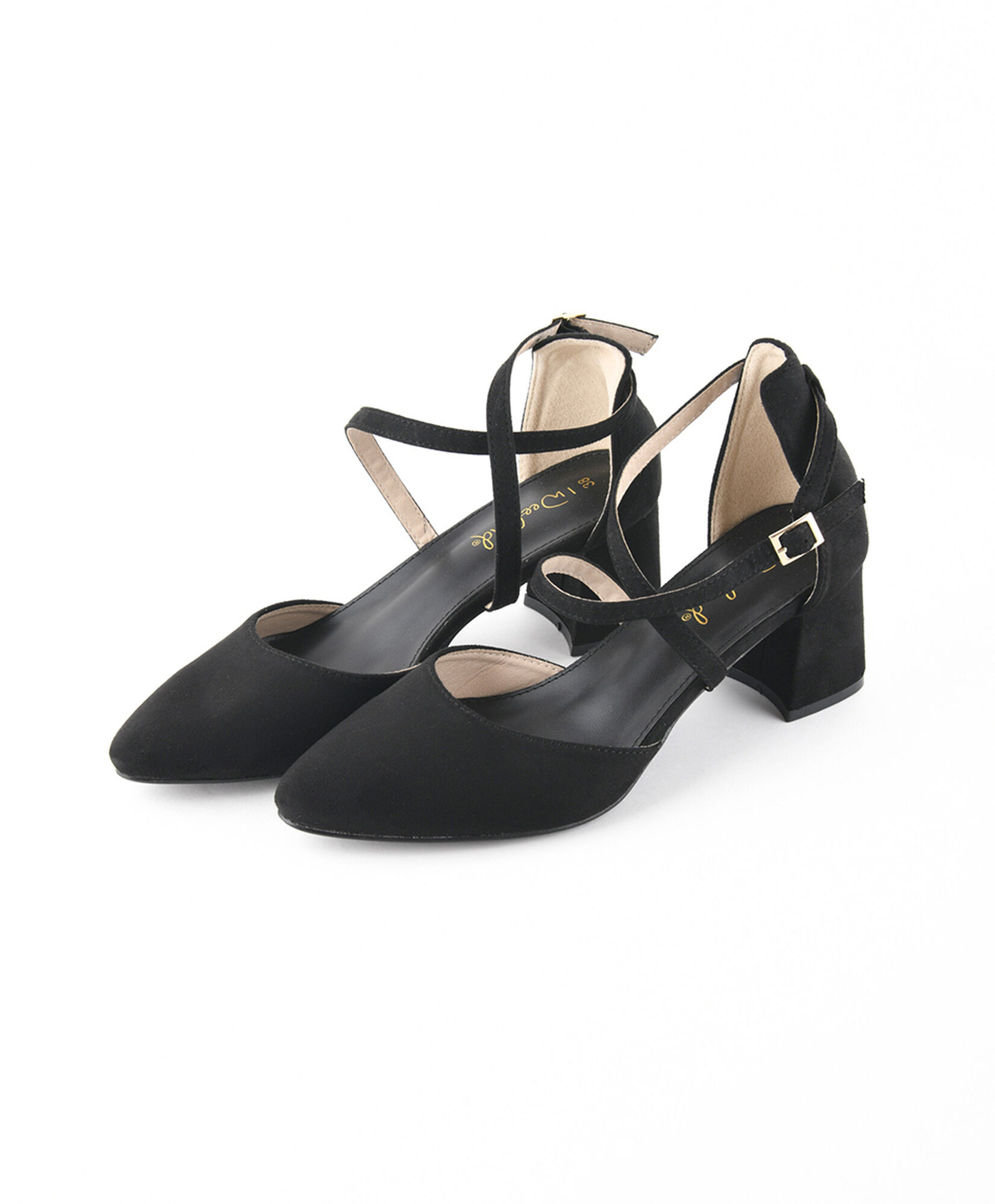 Zapato mujer formal Zapato mujer formal