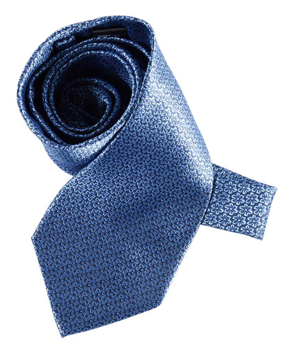 Corbata