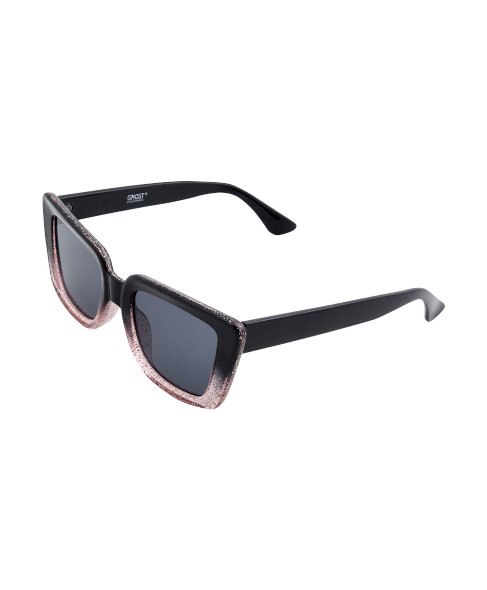 Lentes Lentes