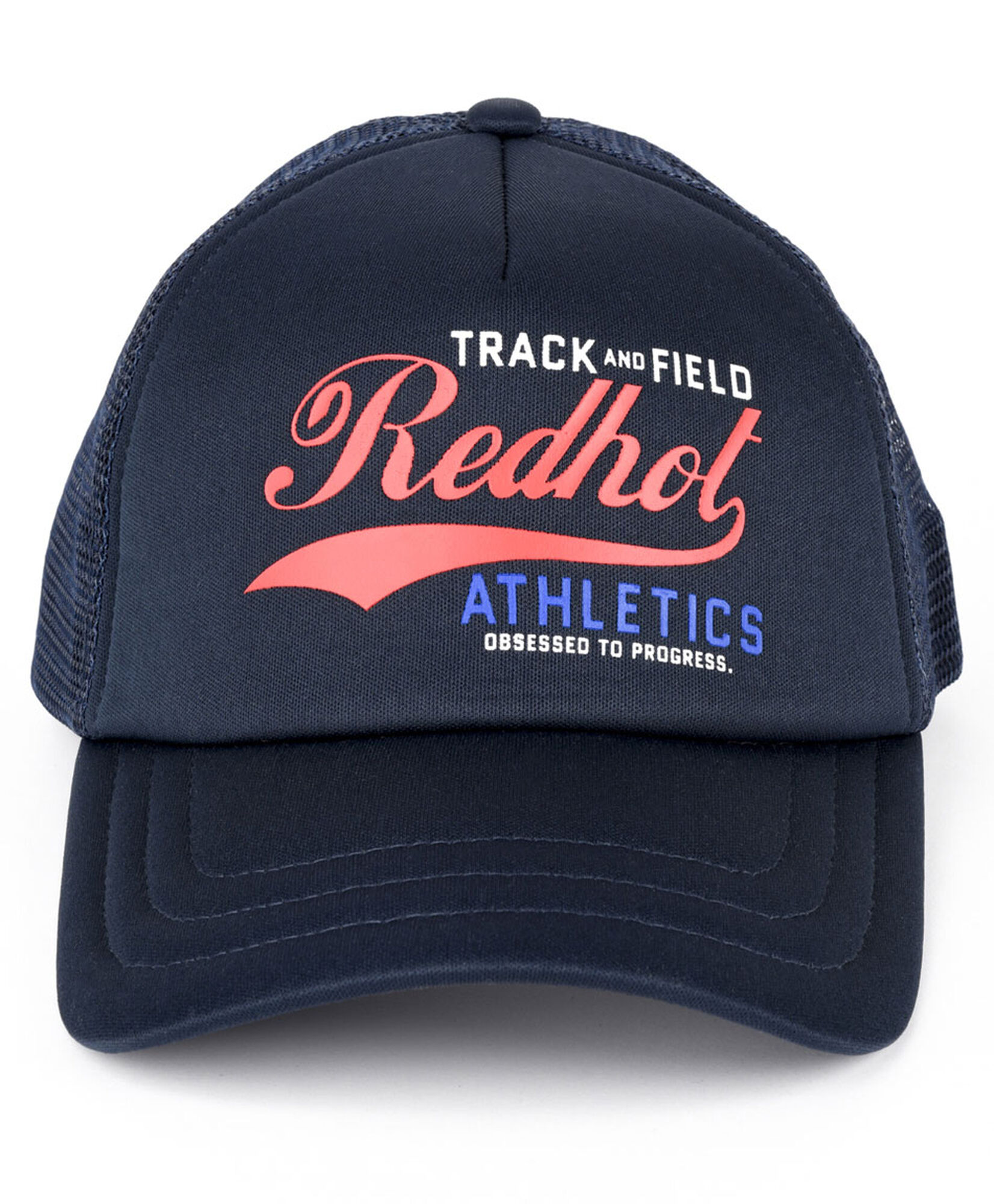 Jockey hombre estampado redhot Jockey hombre estampado redhot