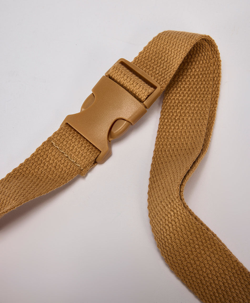 Banano ni&ntilde;a florcitas rafia