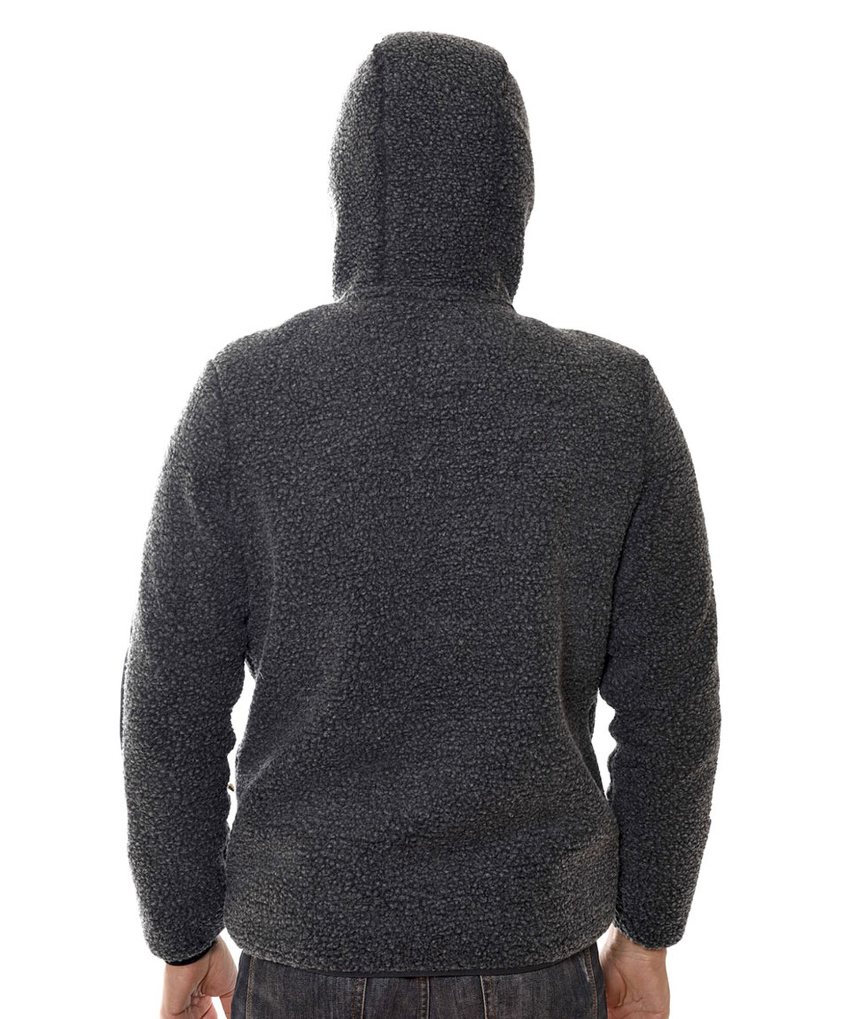 Chaqueta deportiva capucha Chaqueta deportiva capucha