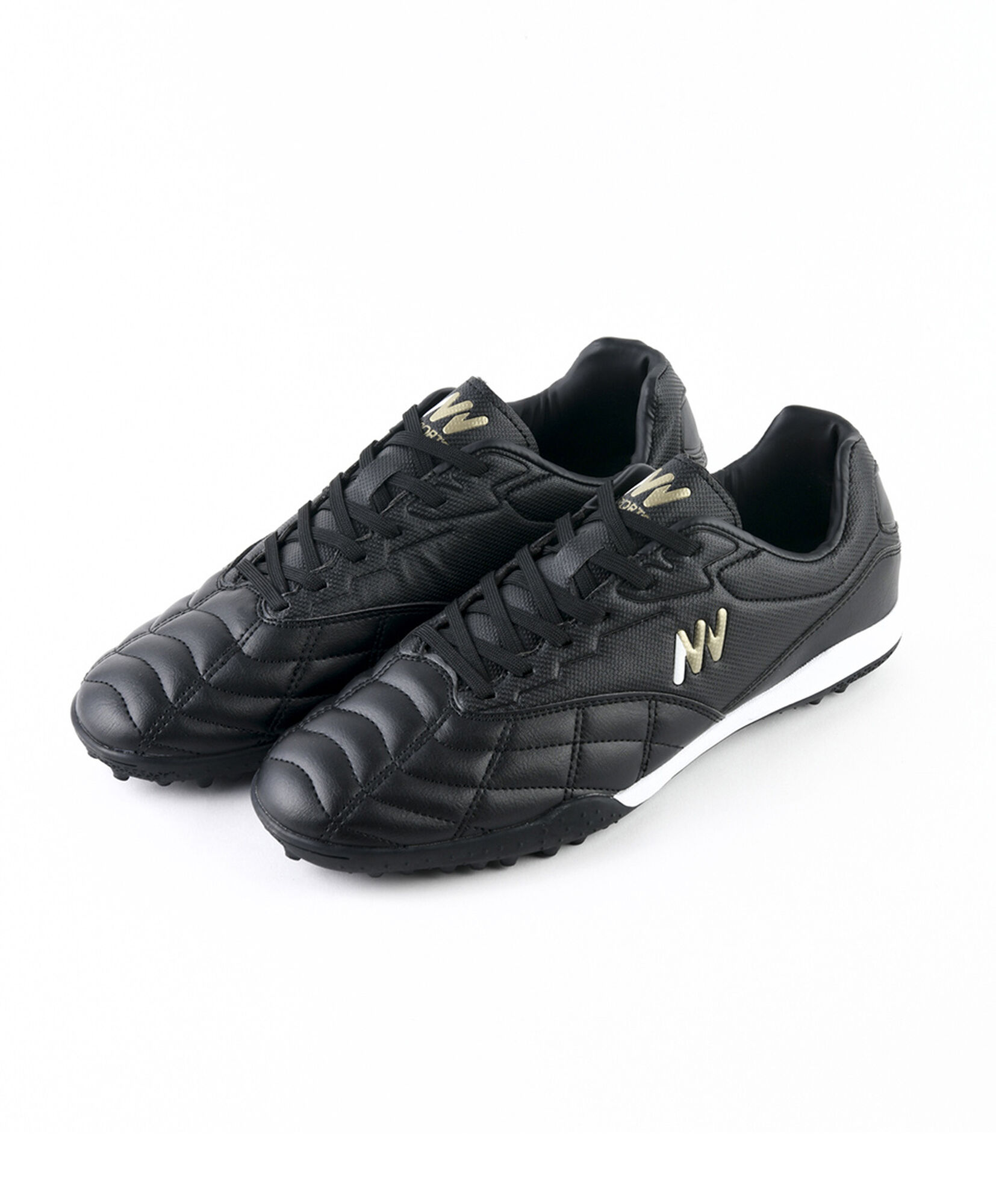 Zapatilla hombre fútbol Zapatilla hombre fútbol