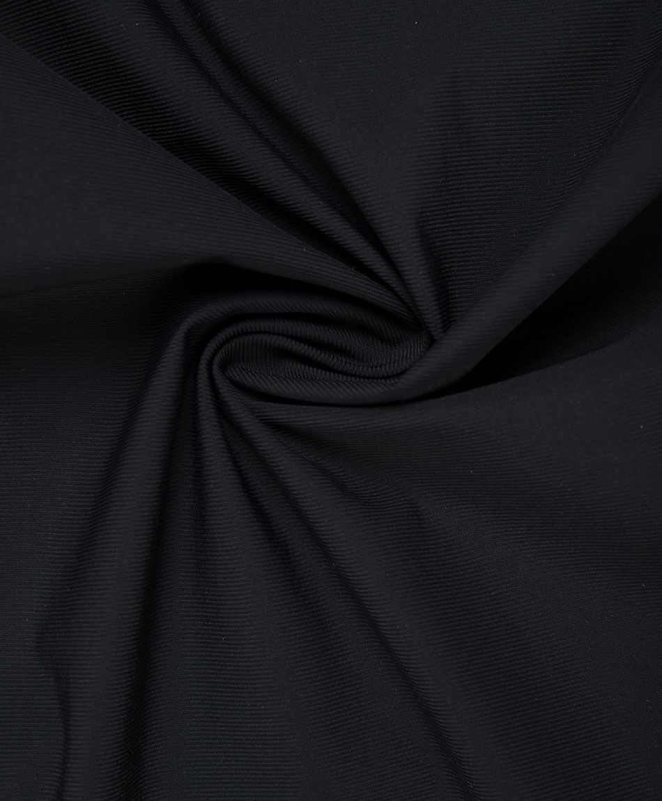Pantal&oacute;n hombre ultra stretch negro
