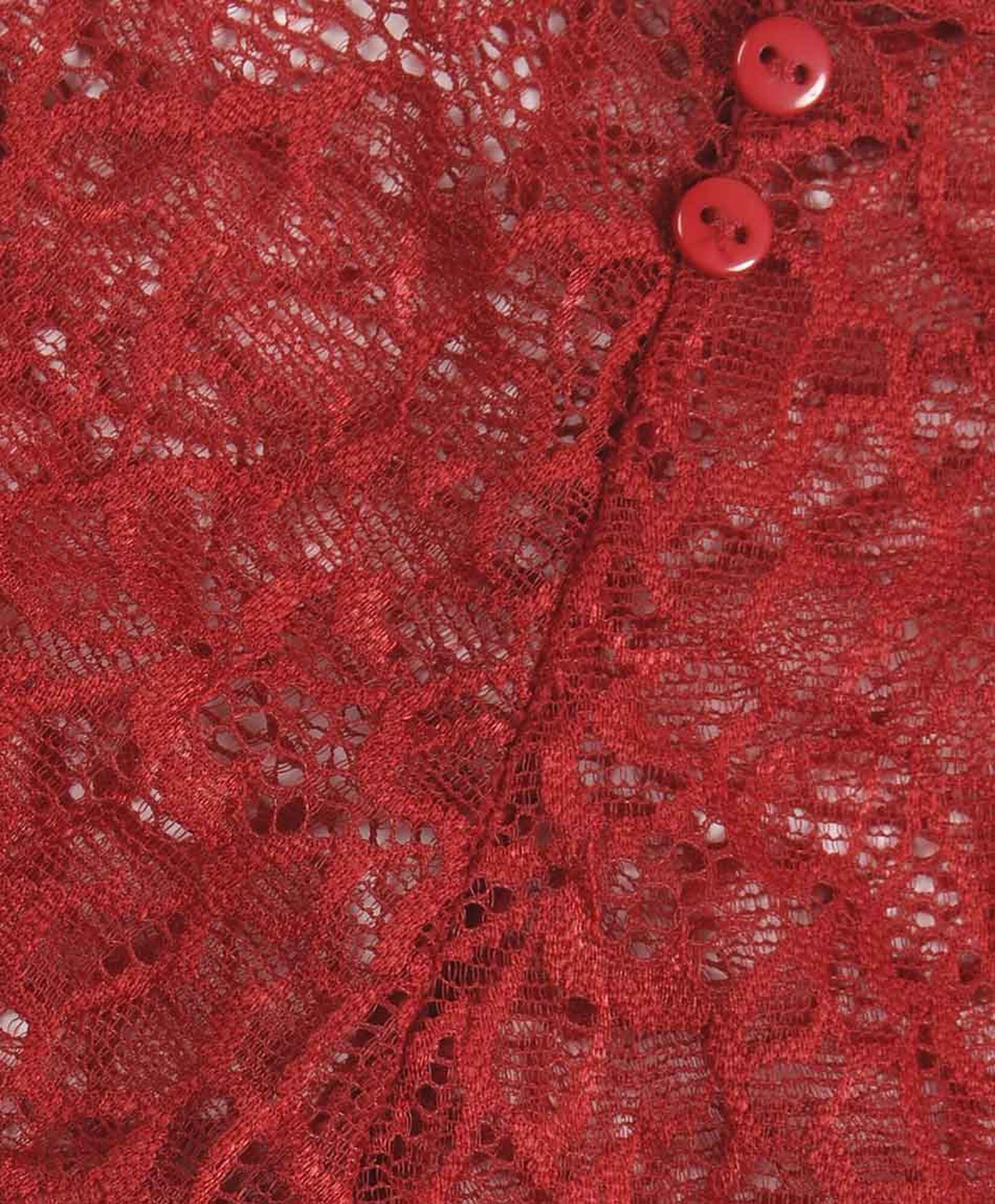 Pantaleta mujer encajes Pantaleta mujer encajes