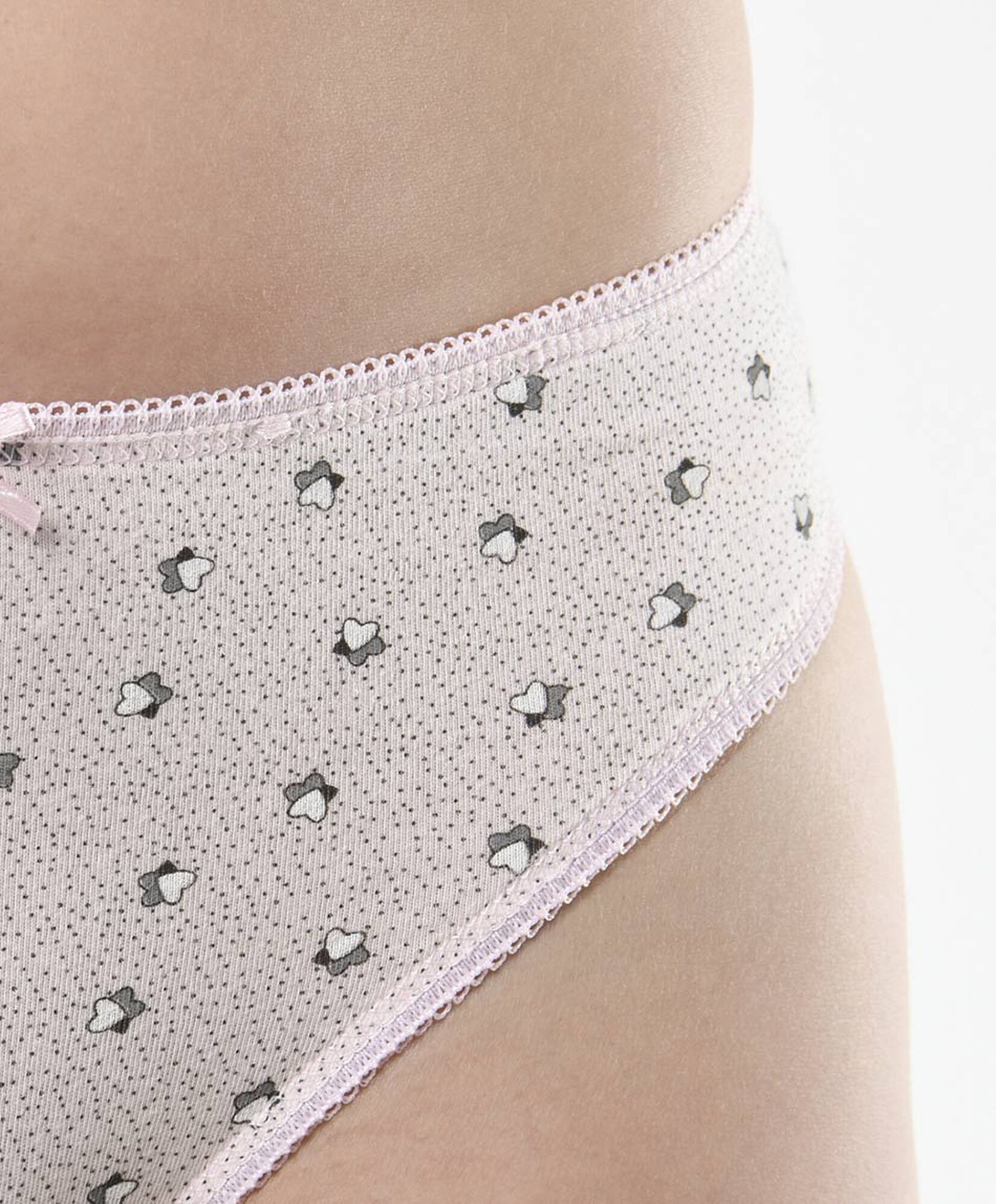 Colaless mujer diseños Colaless mujer diseños