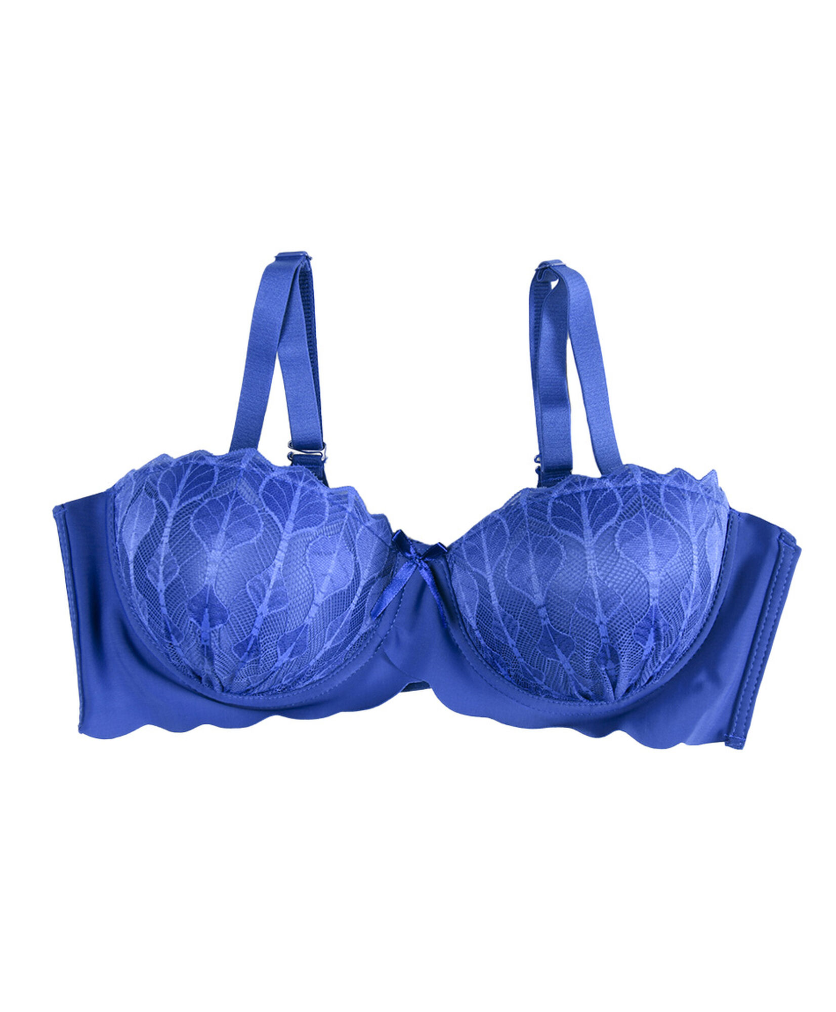 Sostén mujer seamless diseño Sostén mujer seamless diseño