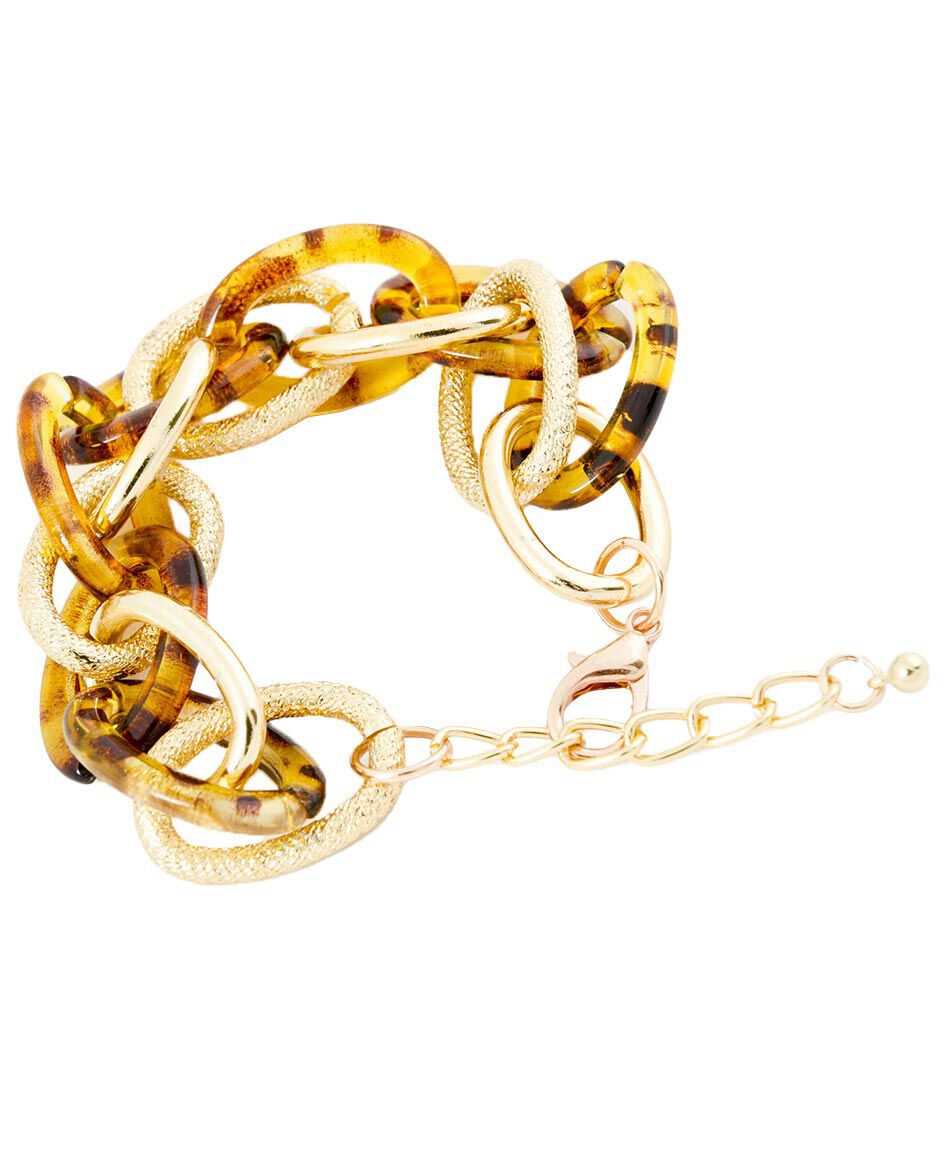 Pulsera