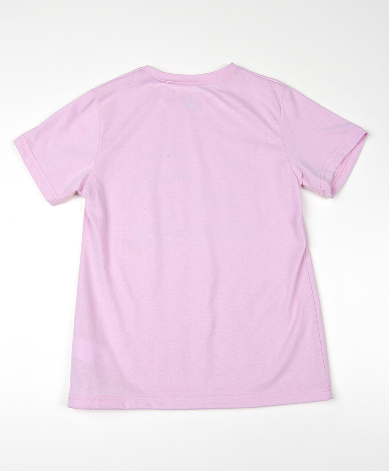 Polera niña gatos Polera niña gatos