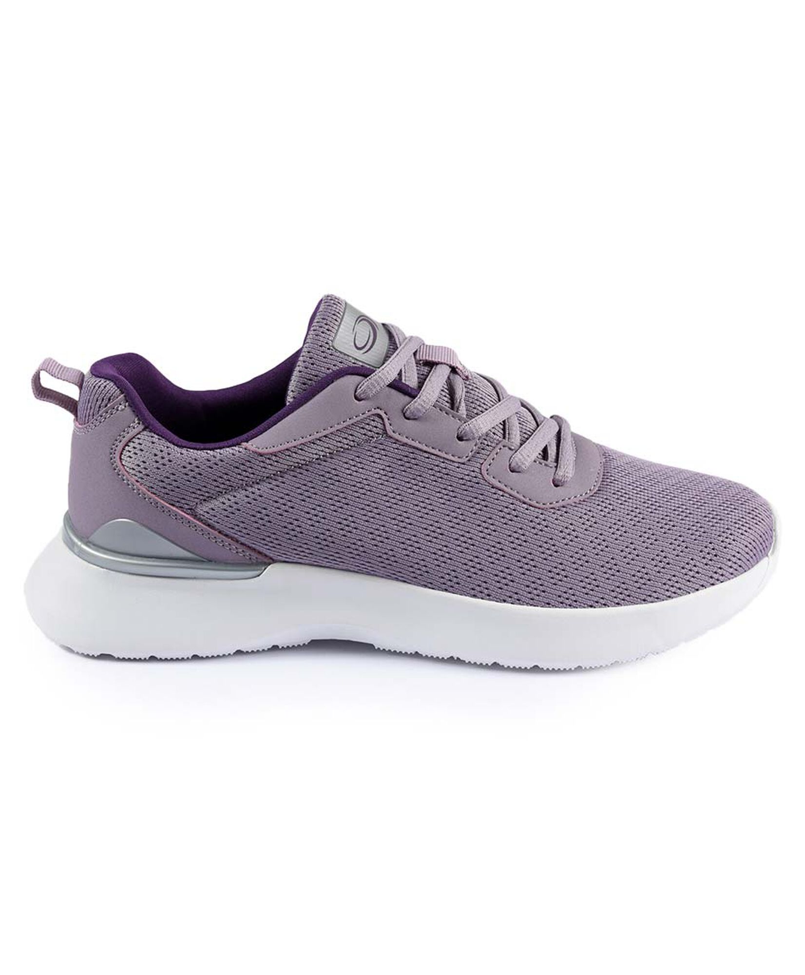 Zapatilla deportiva Zapatilla deportiva