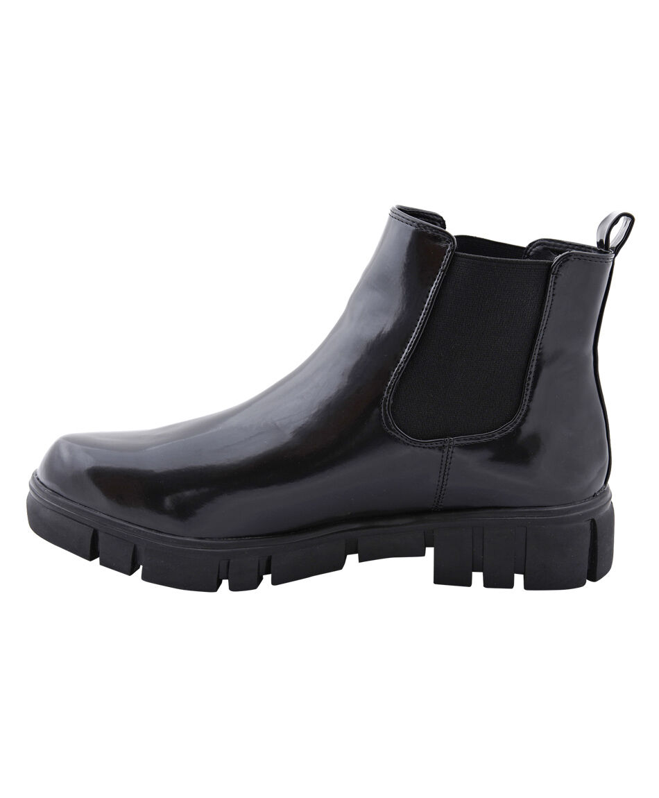 Botin detogni tijuana