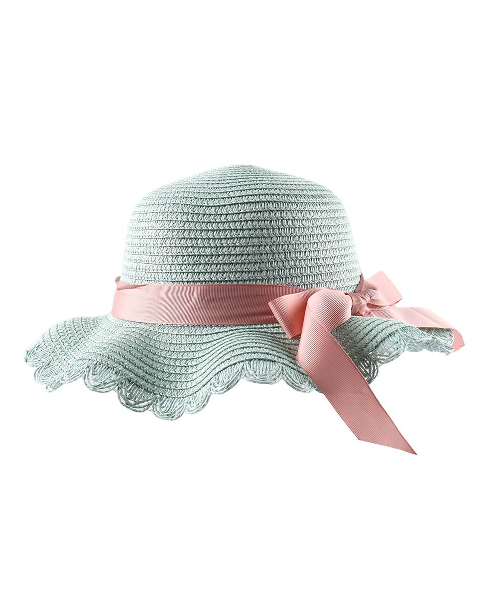 Sombrero cinta copa redonda Sombrero cinta copa redonda