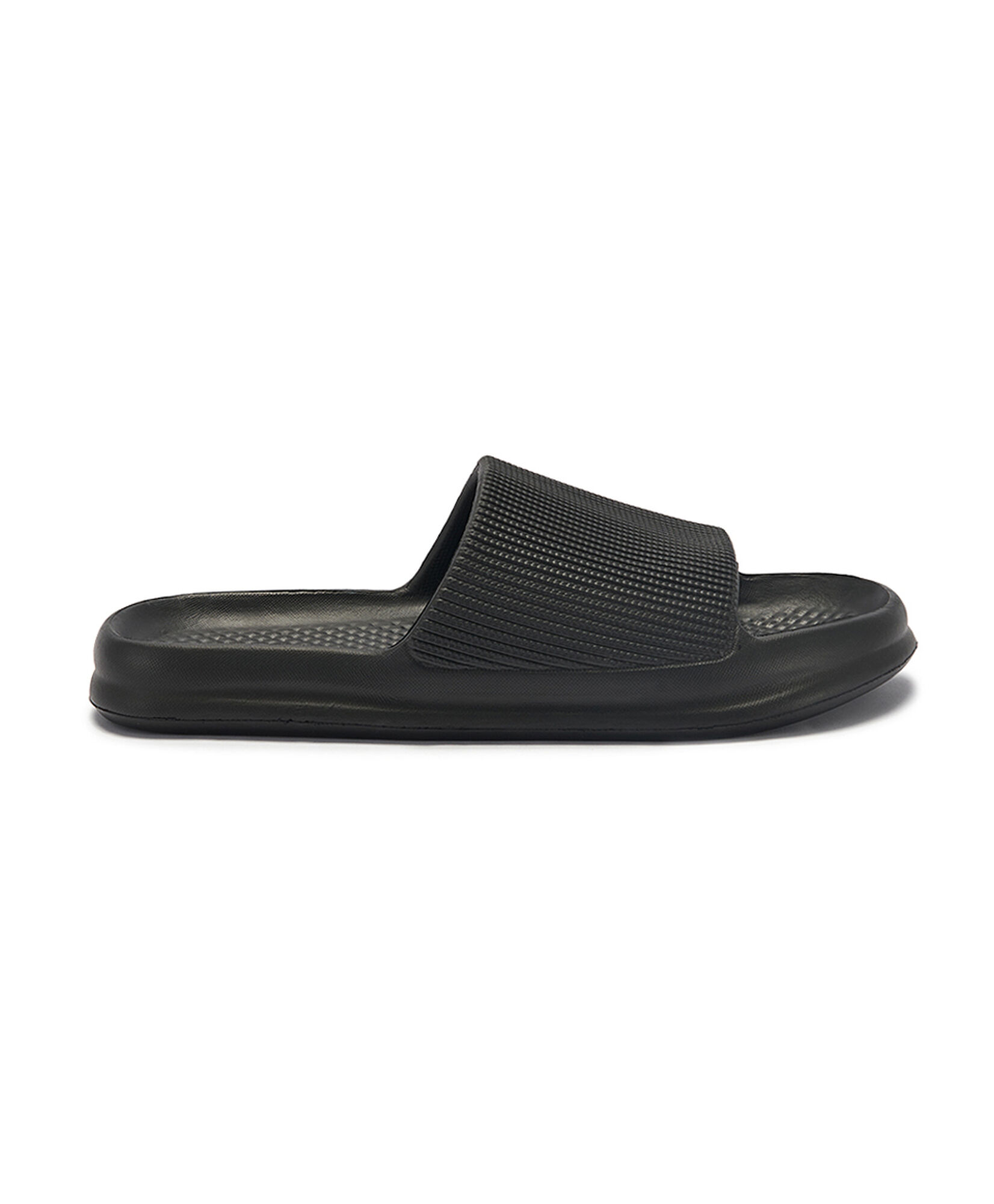 Sandalia hombre eva azul oscuro Sandalia hombre eva azul oscuro