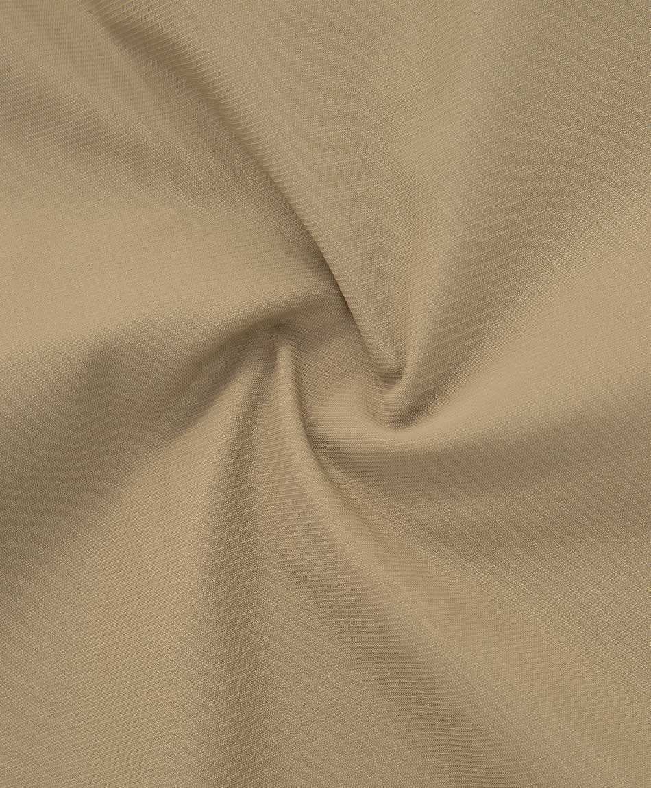 Bermuda hombre ultra stretch