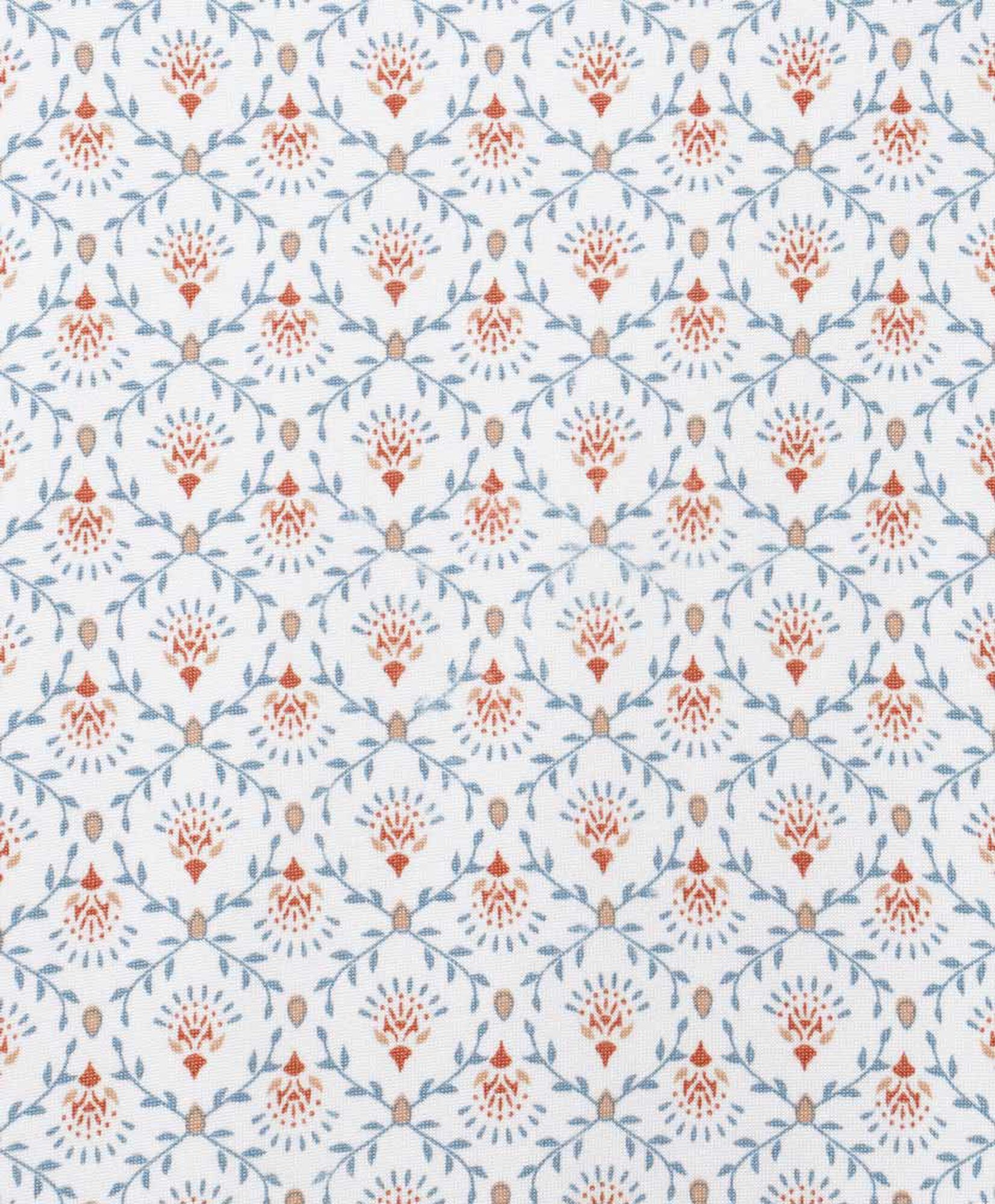 Camisola mujer print encaje Camisola mujer print encaje