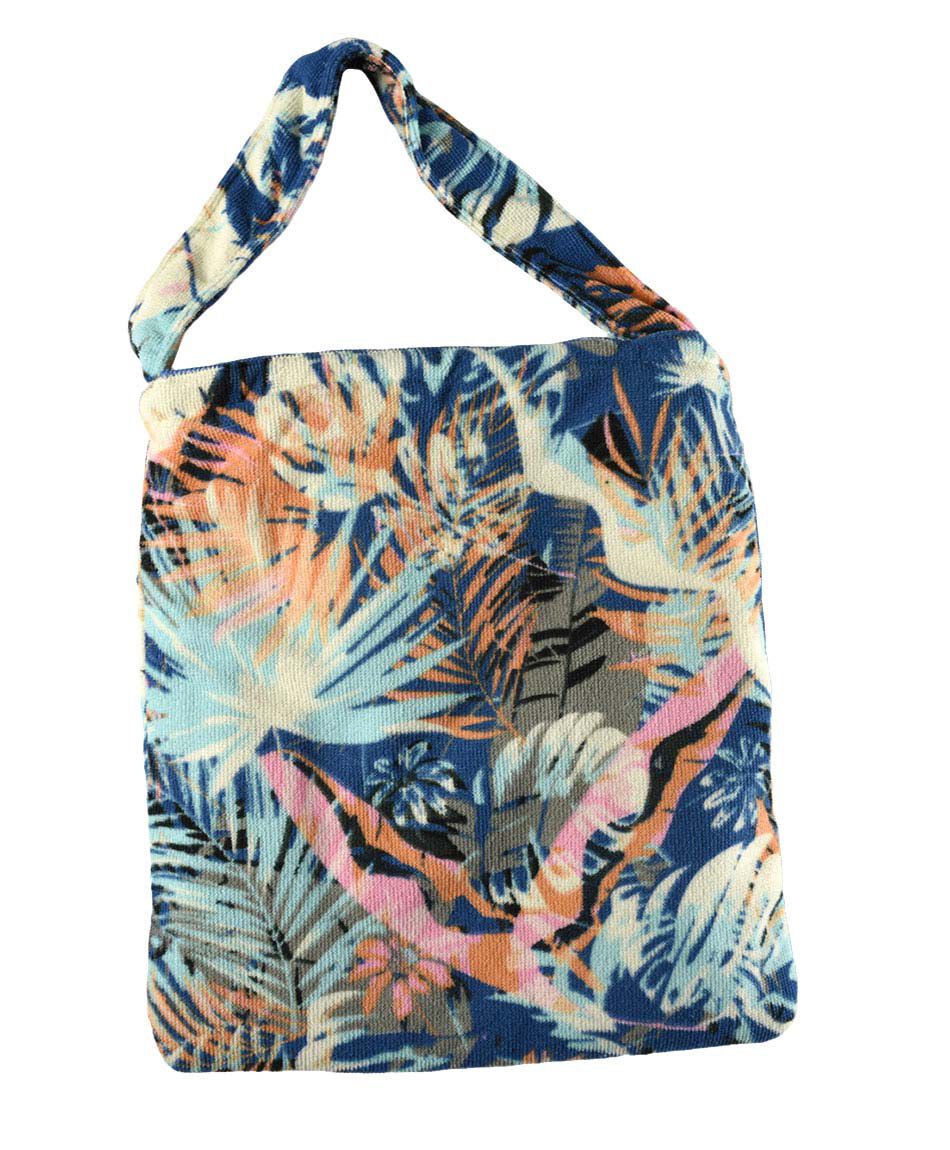 Toalla 2e n 1 hojas
