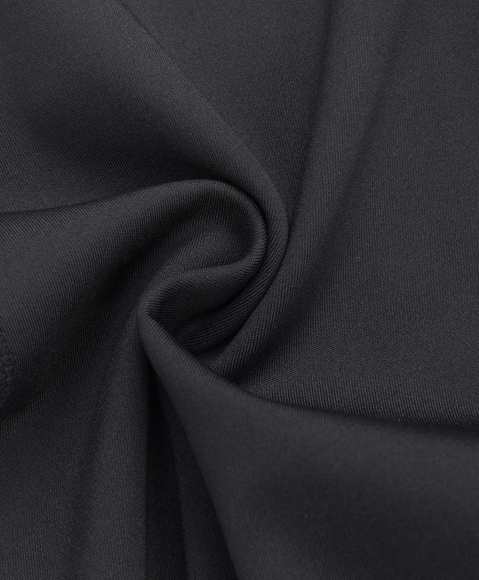 Calza deportiva mujer tricolor