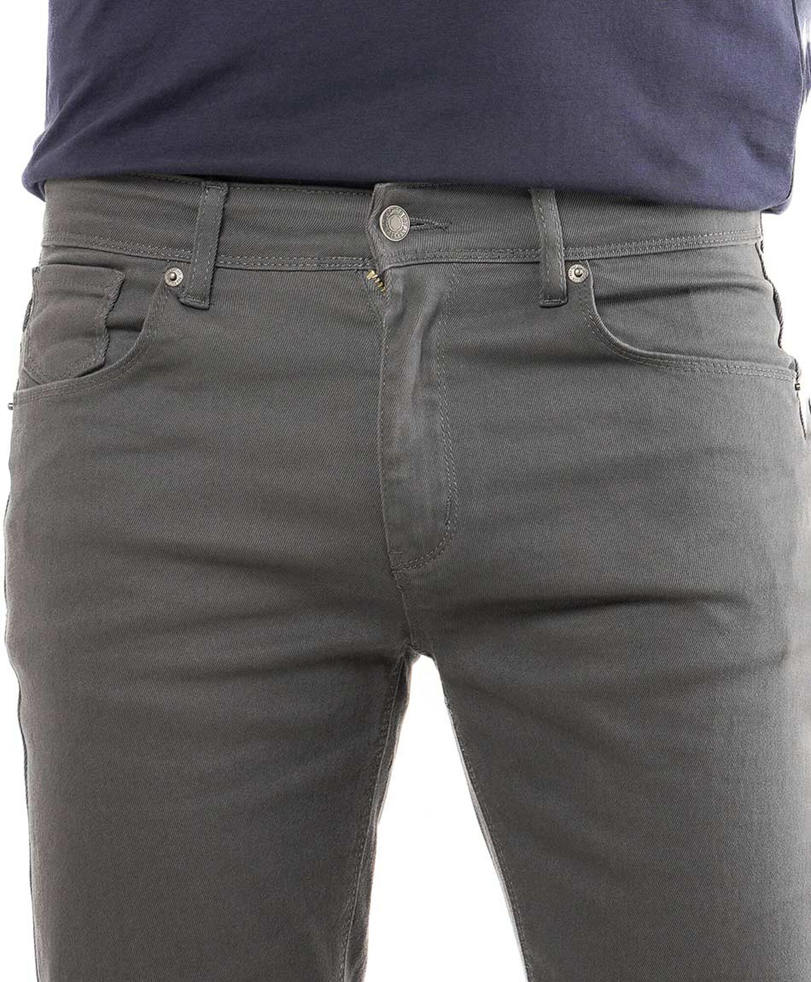 Jeans hombre lisos colores Jeans hombre lisos colores