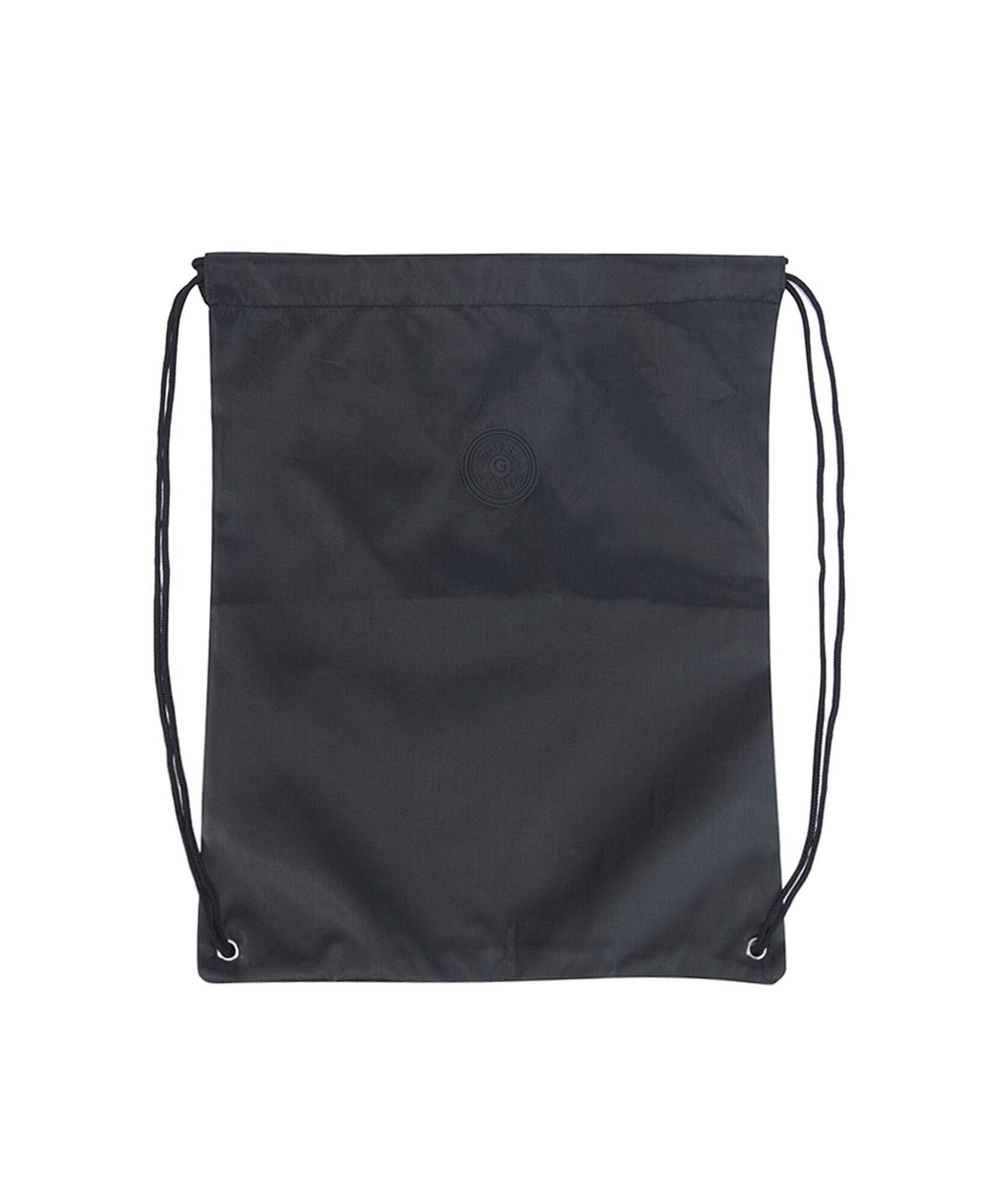 Set mochila + accesorios negro Set mochila + accesorios negro