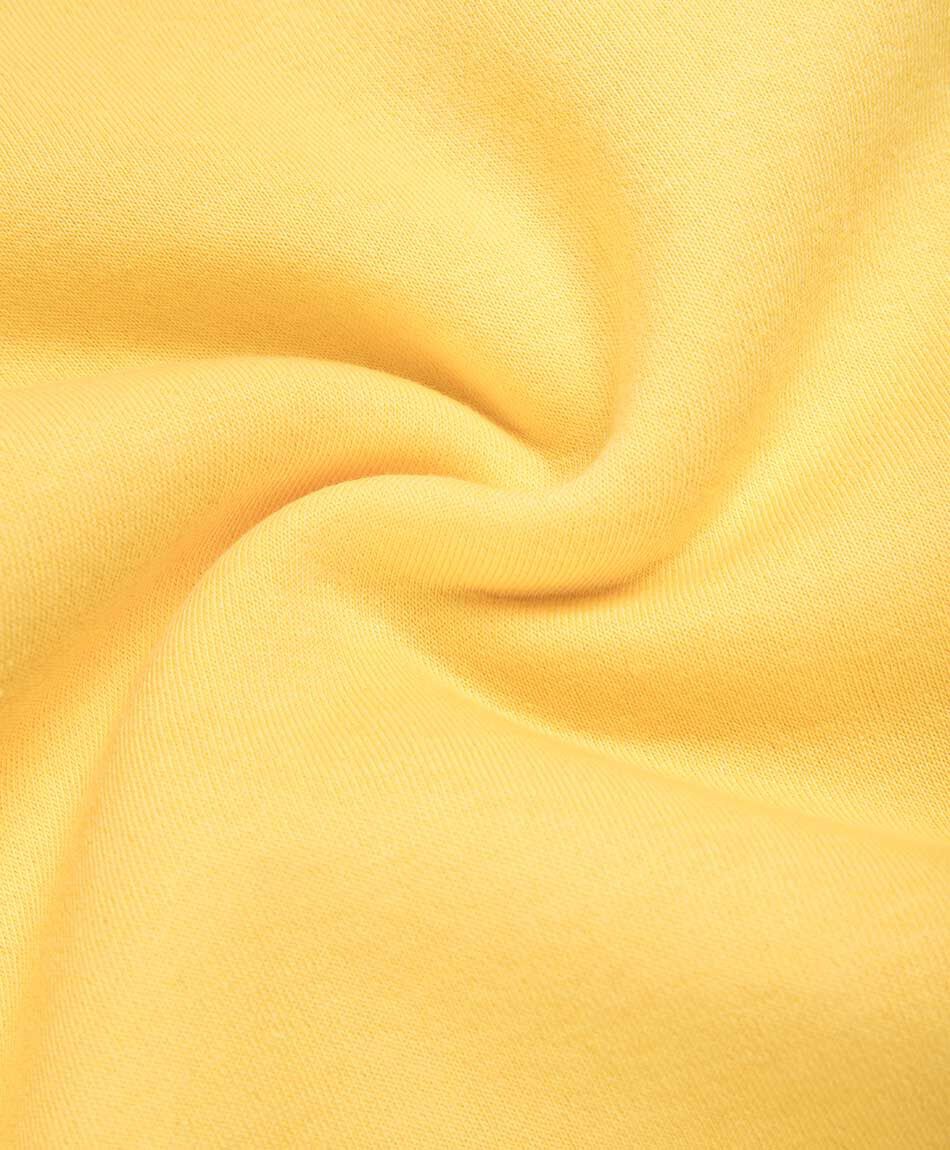 Poler&oacute;n ni&ntilde;o amarillo