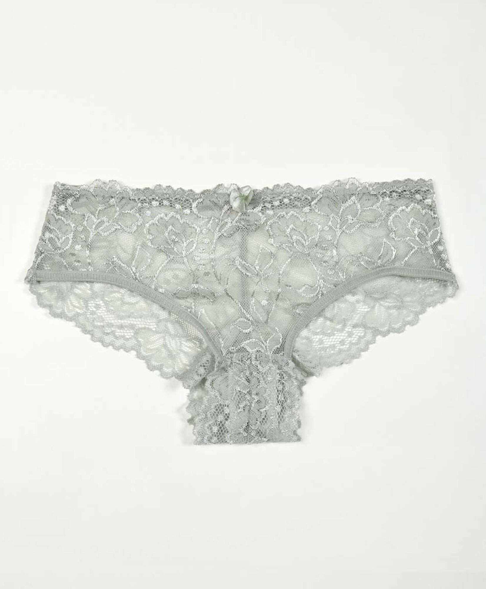 Pantaleta mujer full encaje Pantaleta mujer full encaje