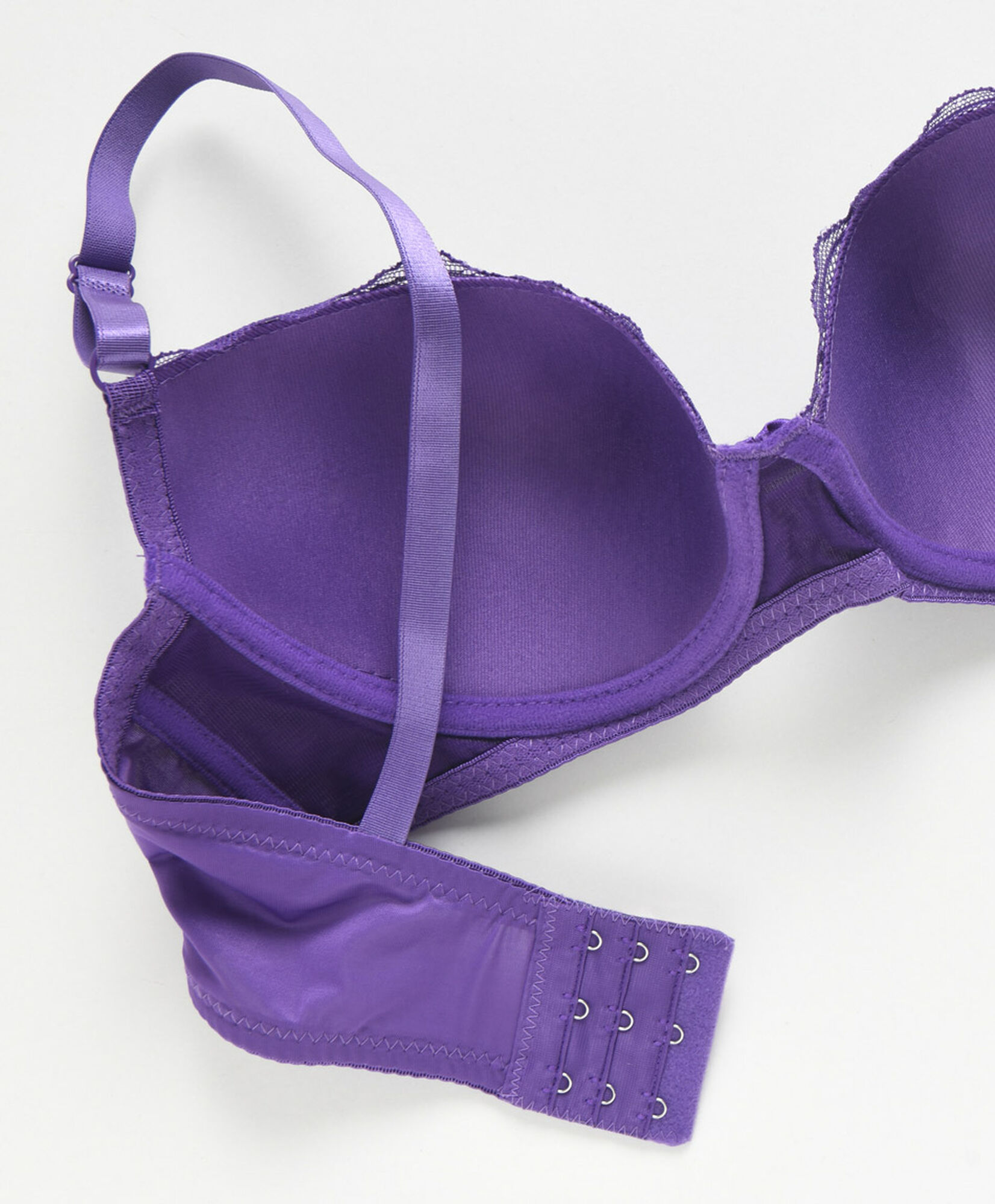 Sostén mujer encajes colores Sostén mujer encajes colores