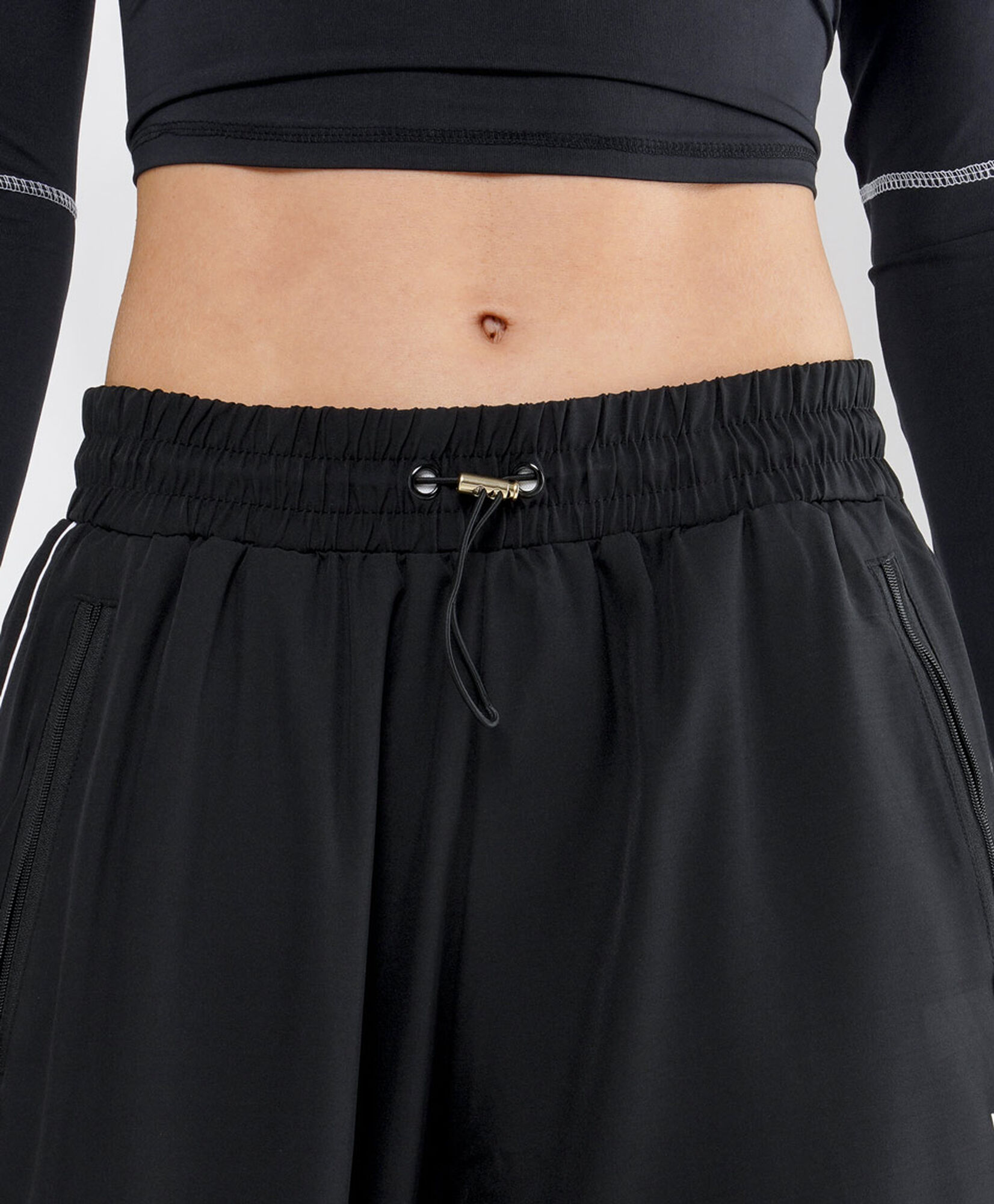 Pantalón deportivo mujer línea Pantalón deportivo mujer línea