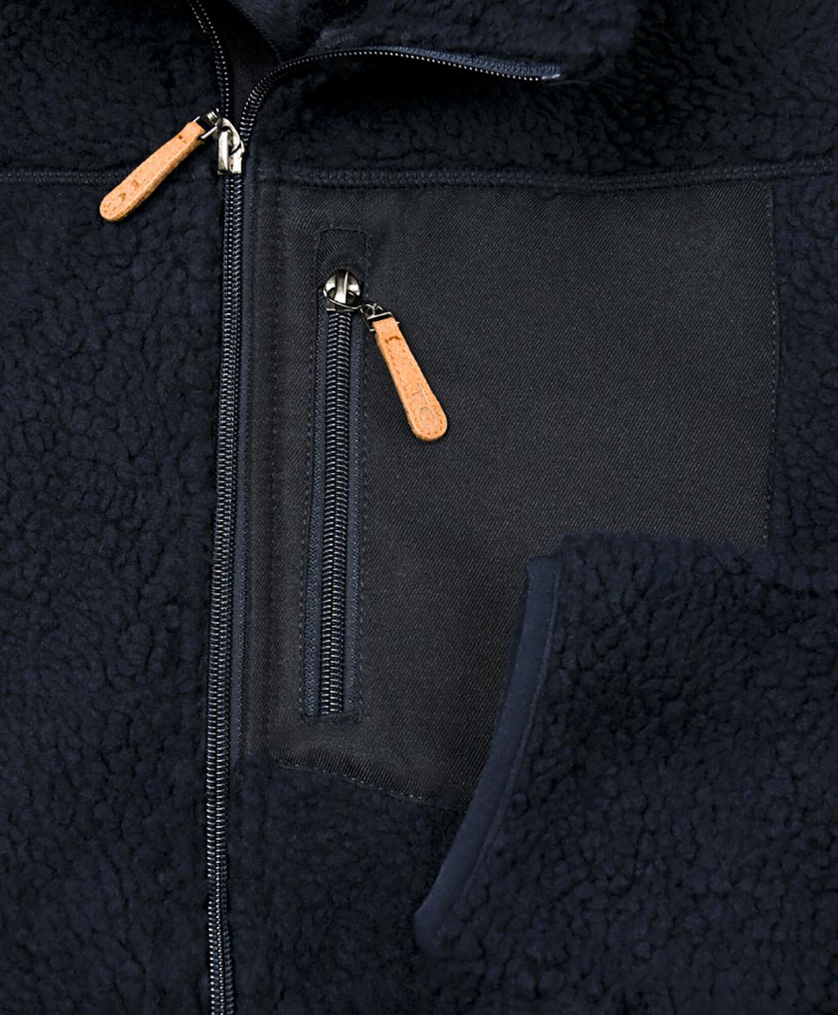 Chaqueta escolar chiporro Chaqueta escolar chiporro